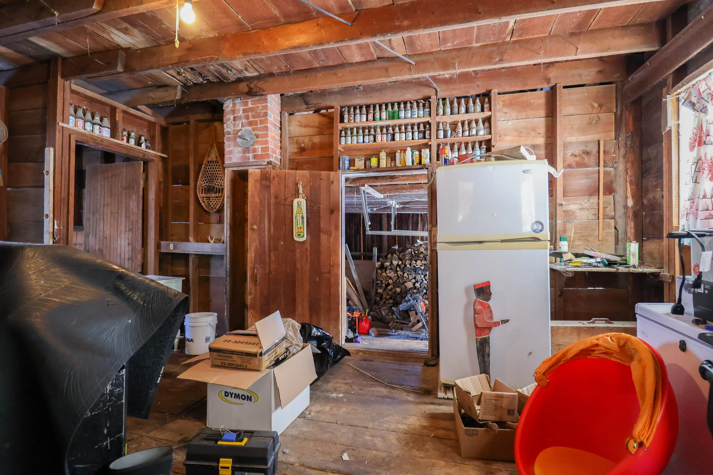 virtual-tour-306796-44.jpg
