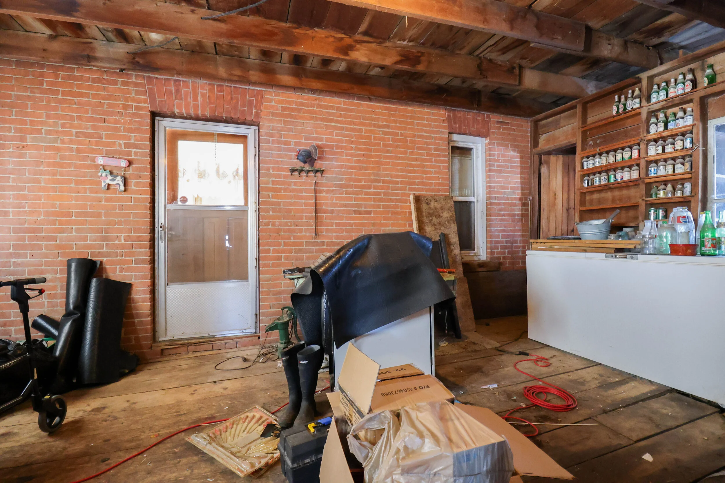 virtual-tour-306796-45.jpg