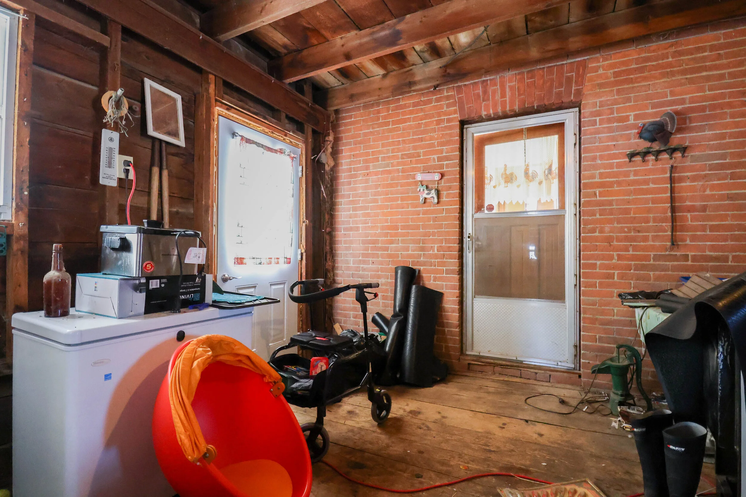 virtual-tour-306796-46.jpg