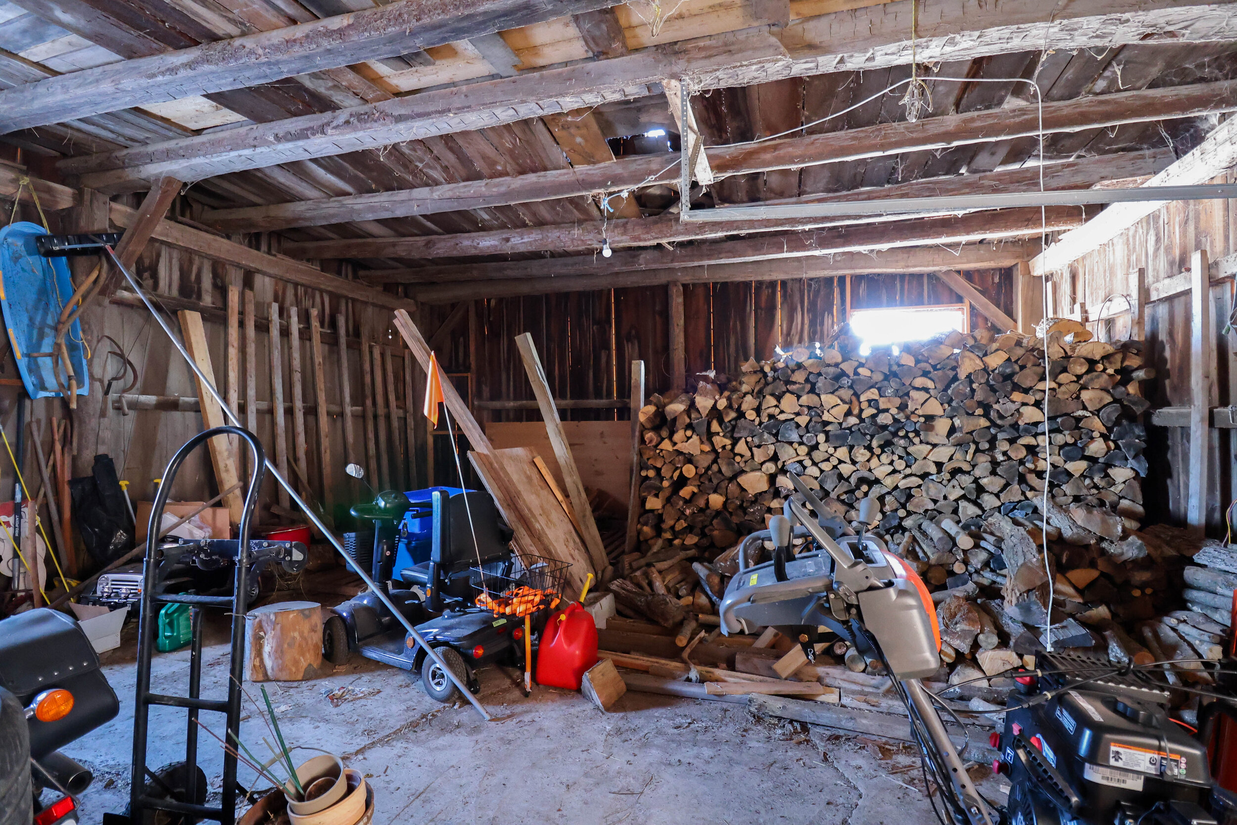 virtual-tour-306796-48.jpg
