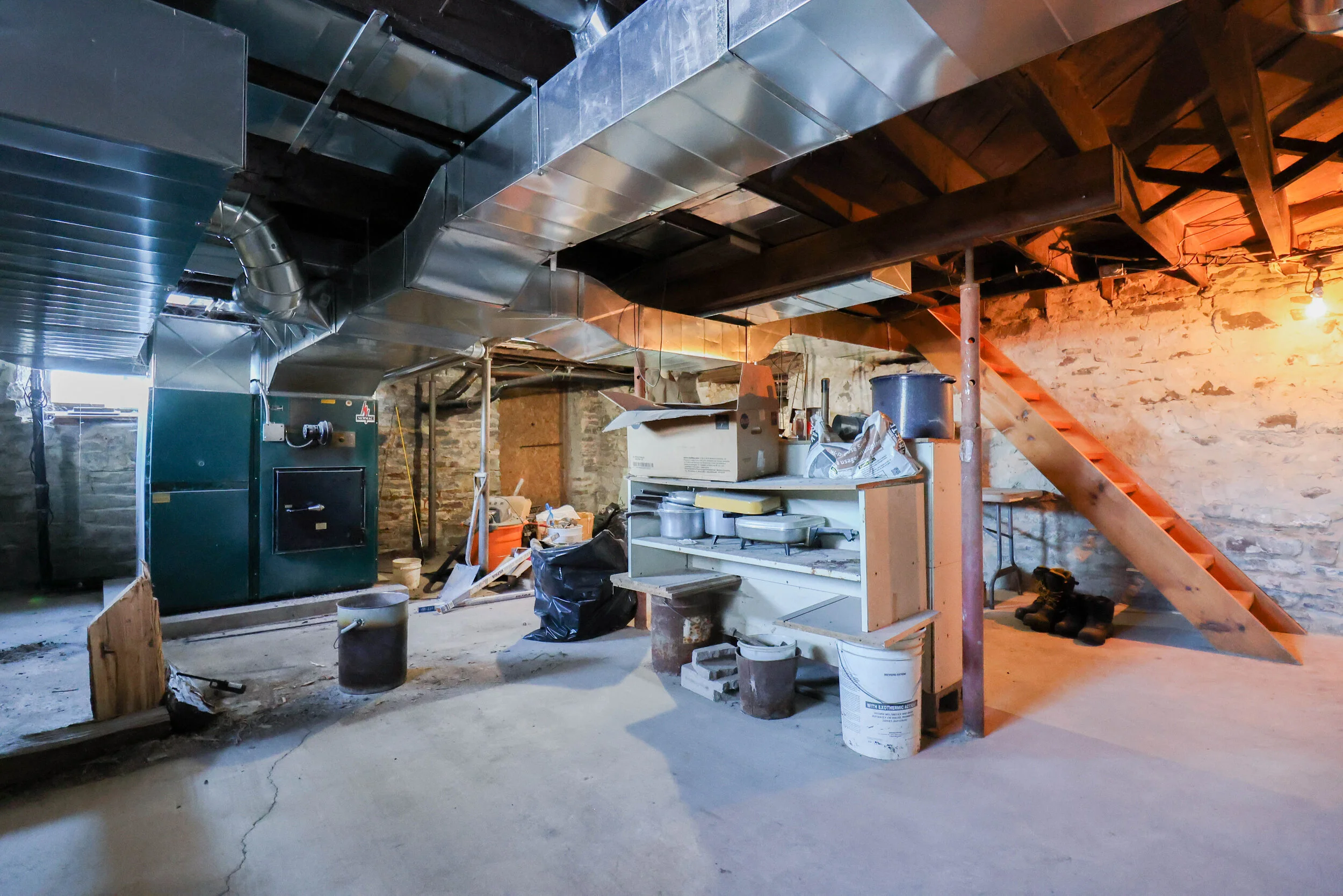 virtual-tour-306796-52.jpg