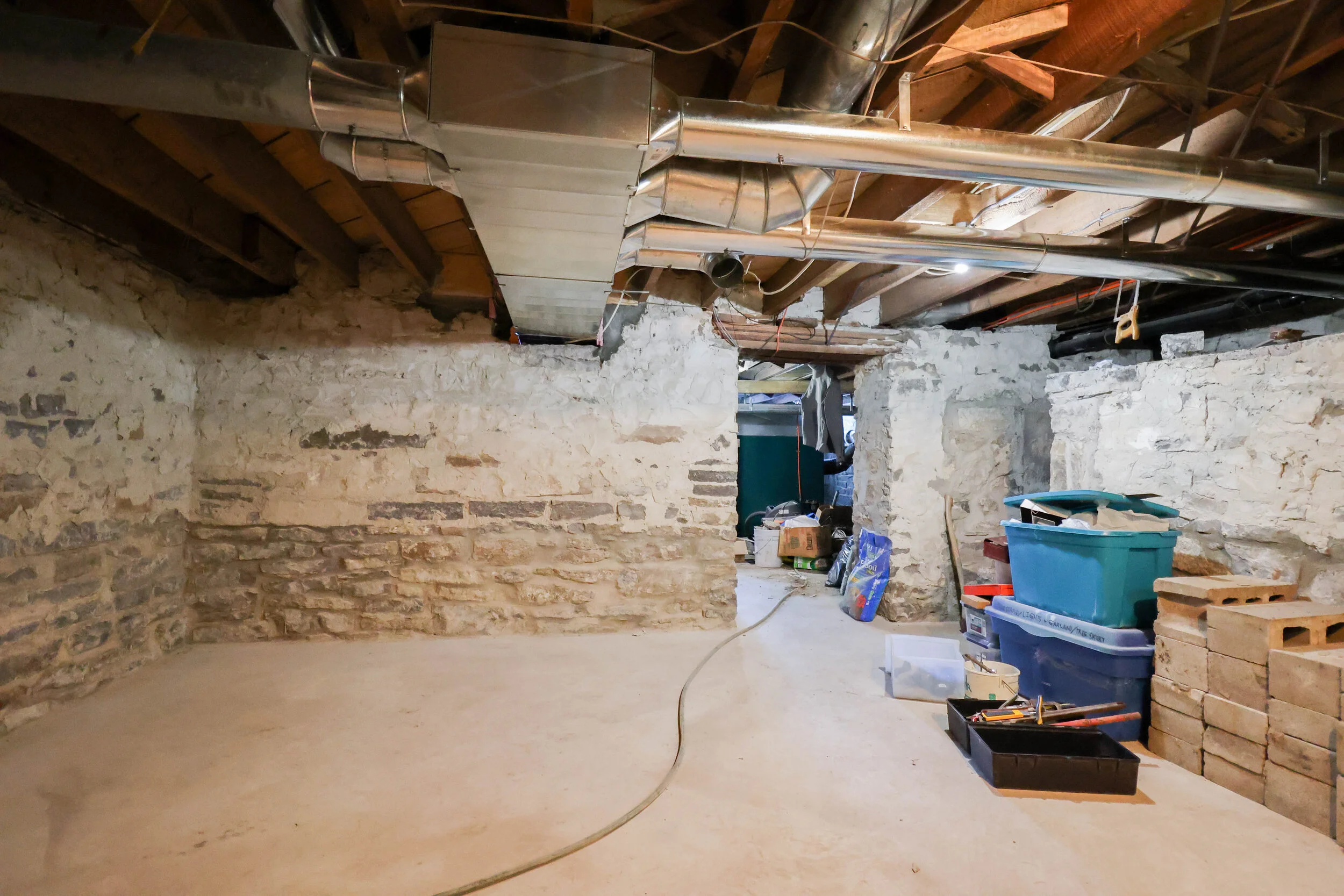 virtual-tour-306796-56.jpg