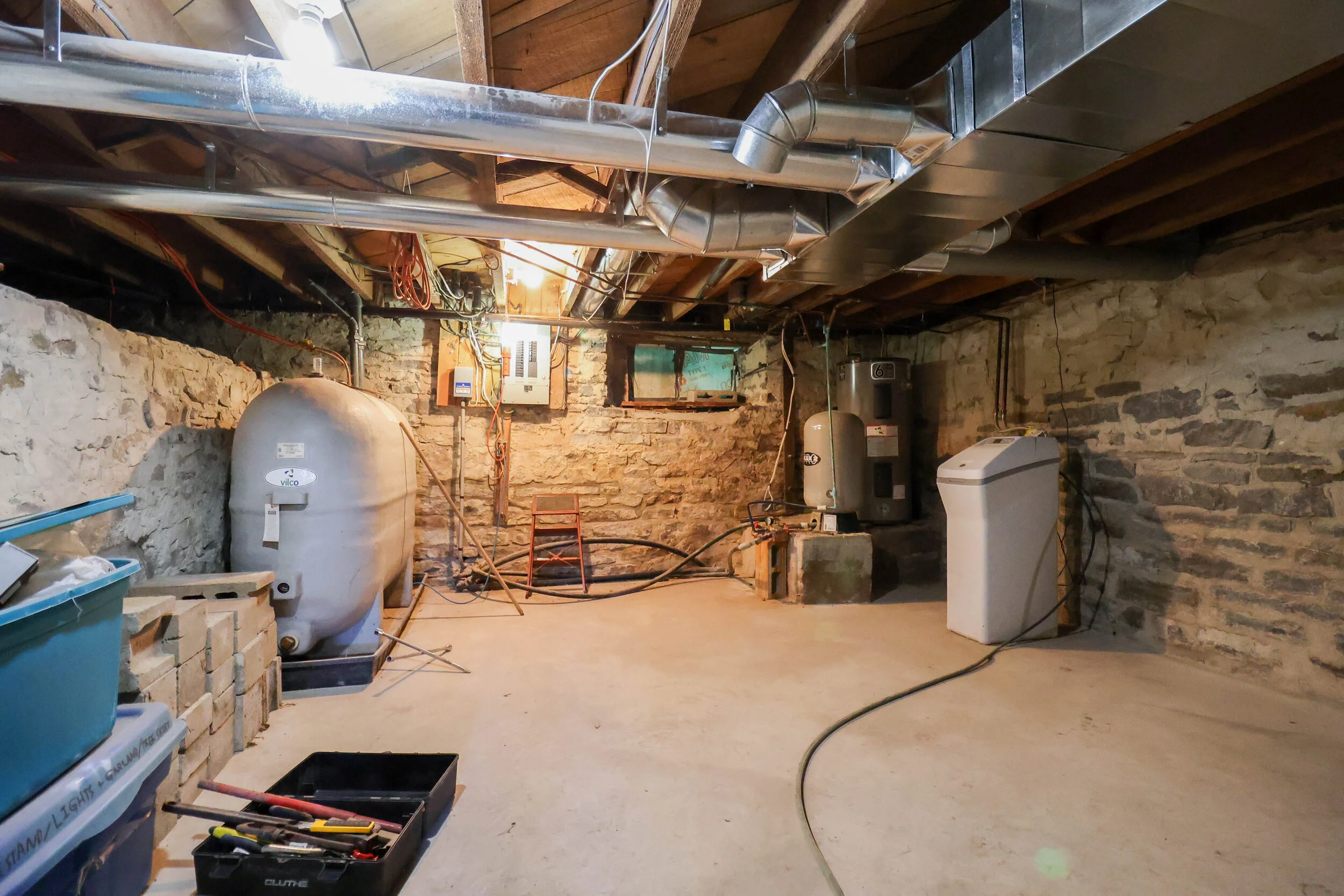 virtual-tour-306796-55.jpg