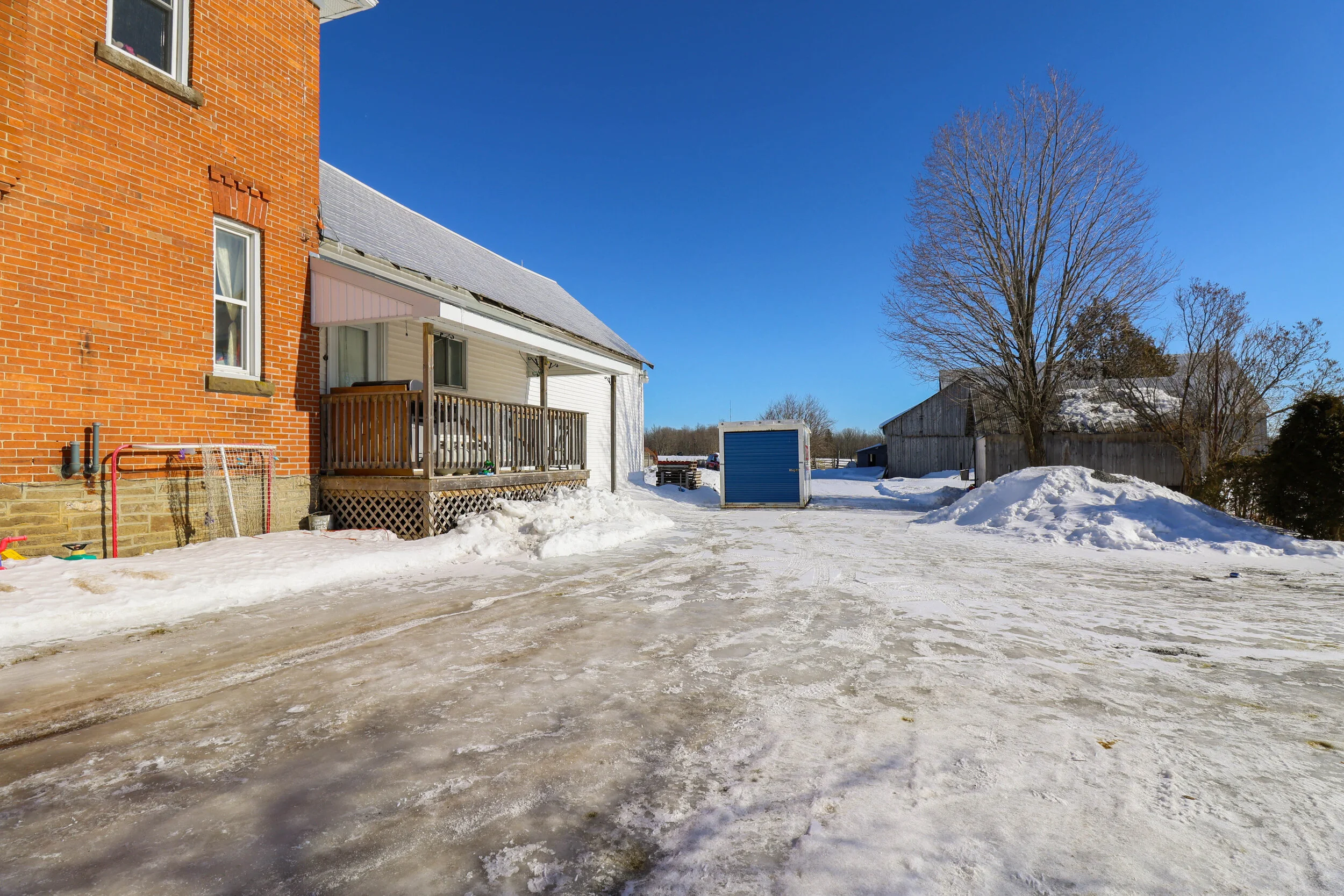 virtual-tour-306796-58.jpg