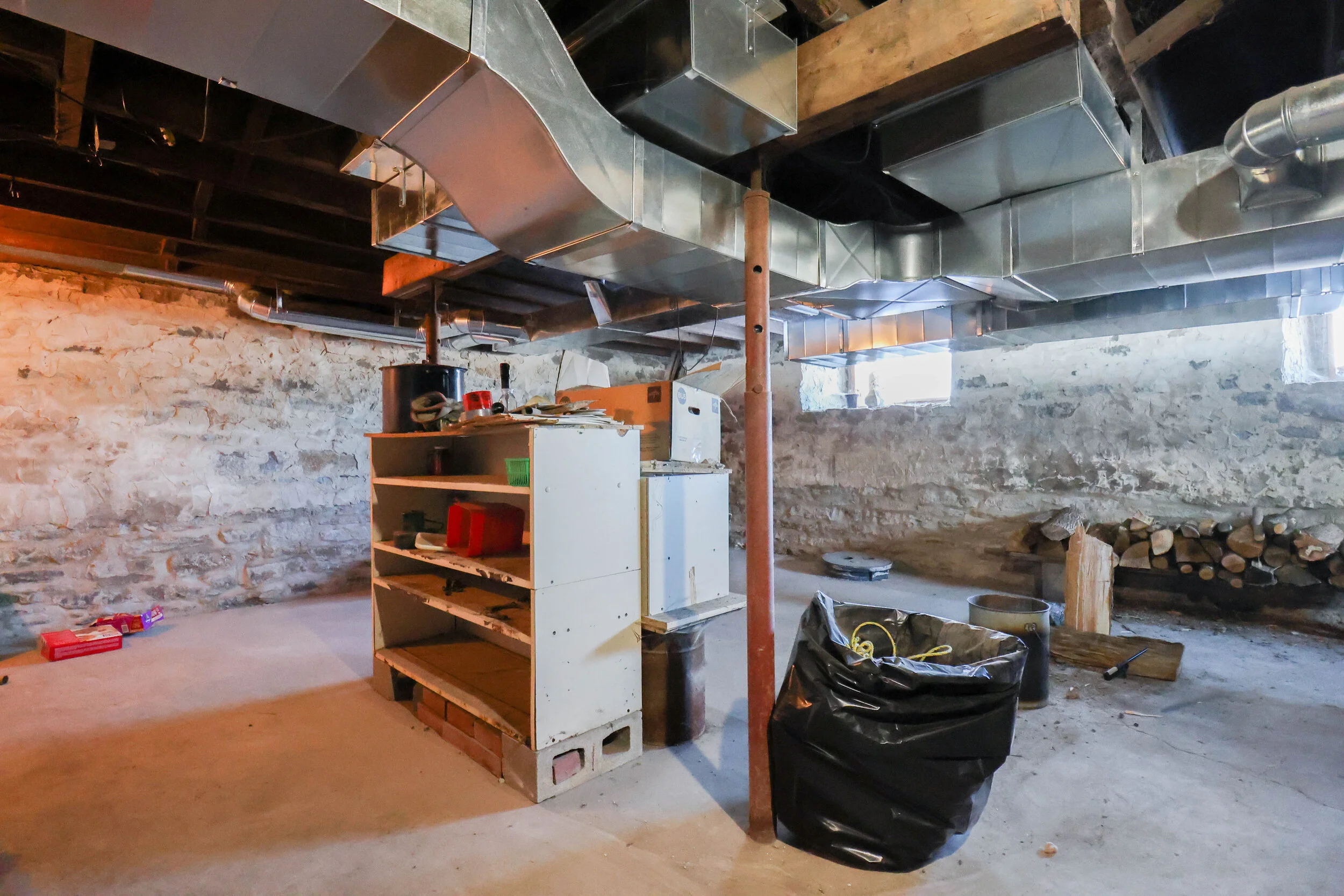 virtual-tour-306796-57.jpg