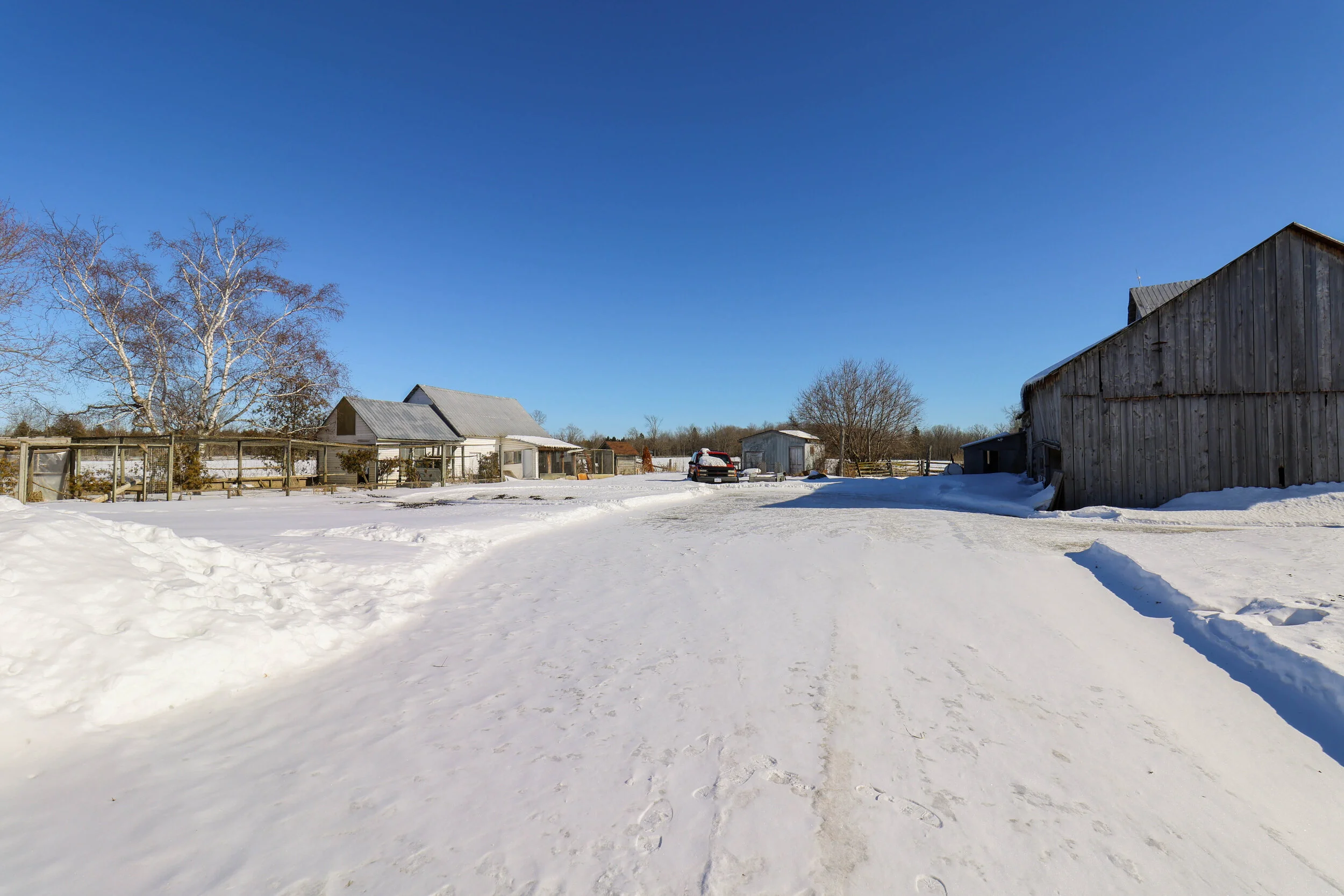 virtual-tour-306796-60.jpg