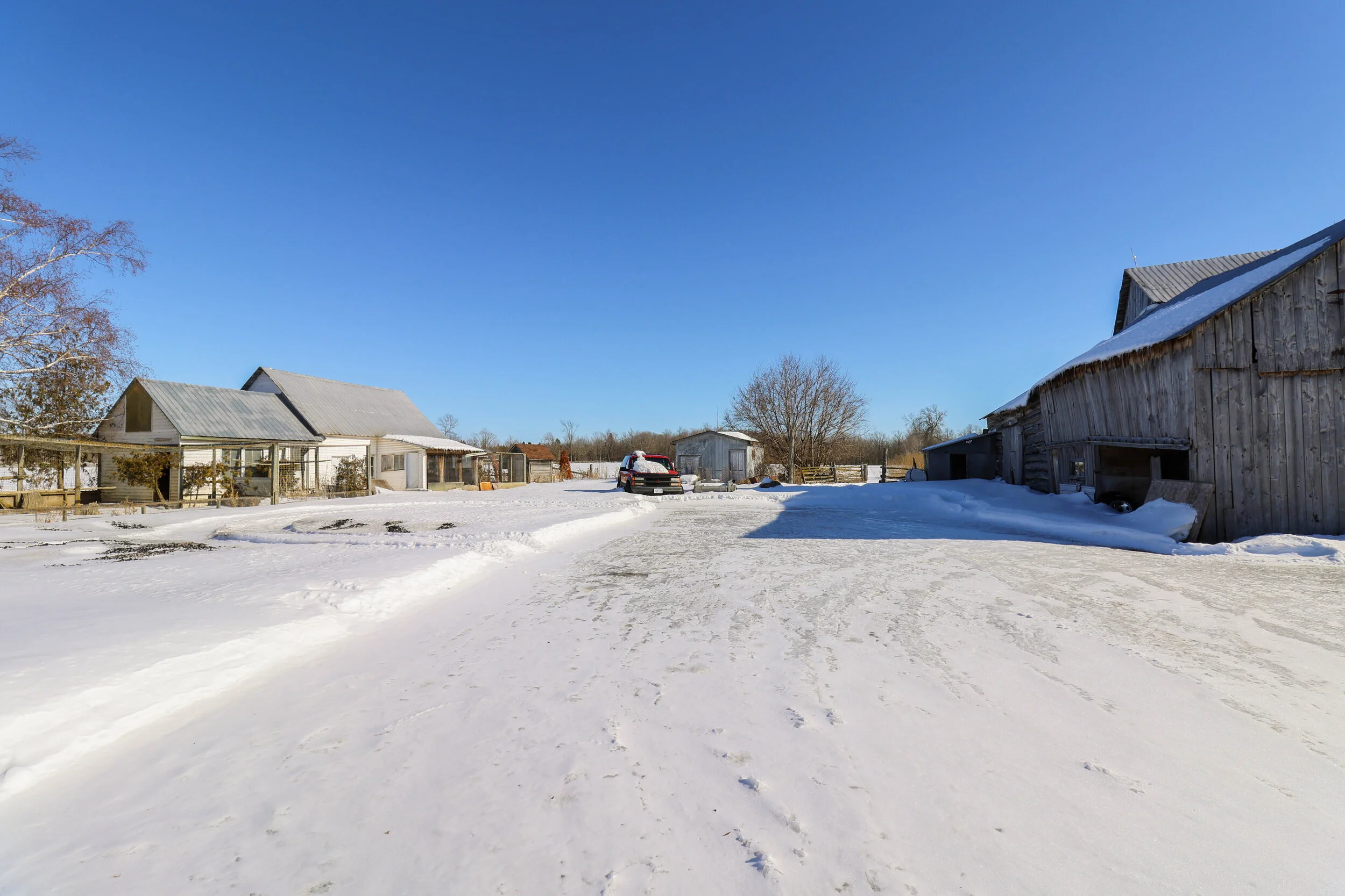 virtual-tour-306796-61.jpg