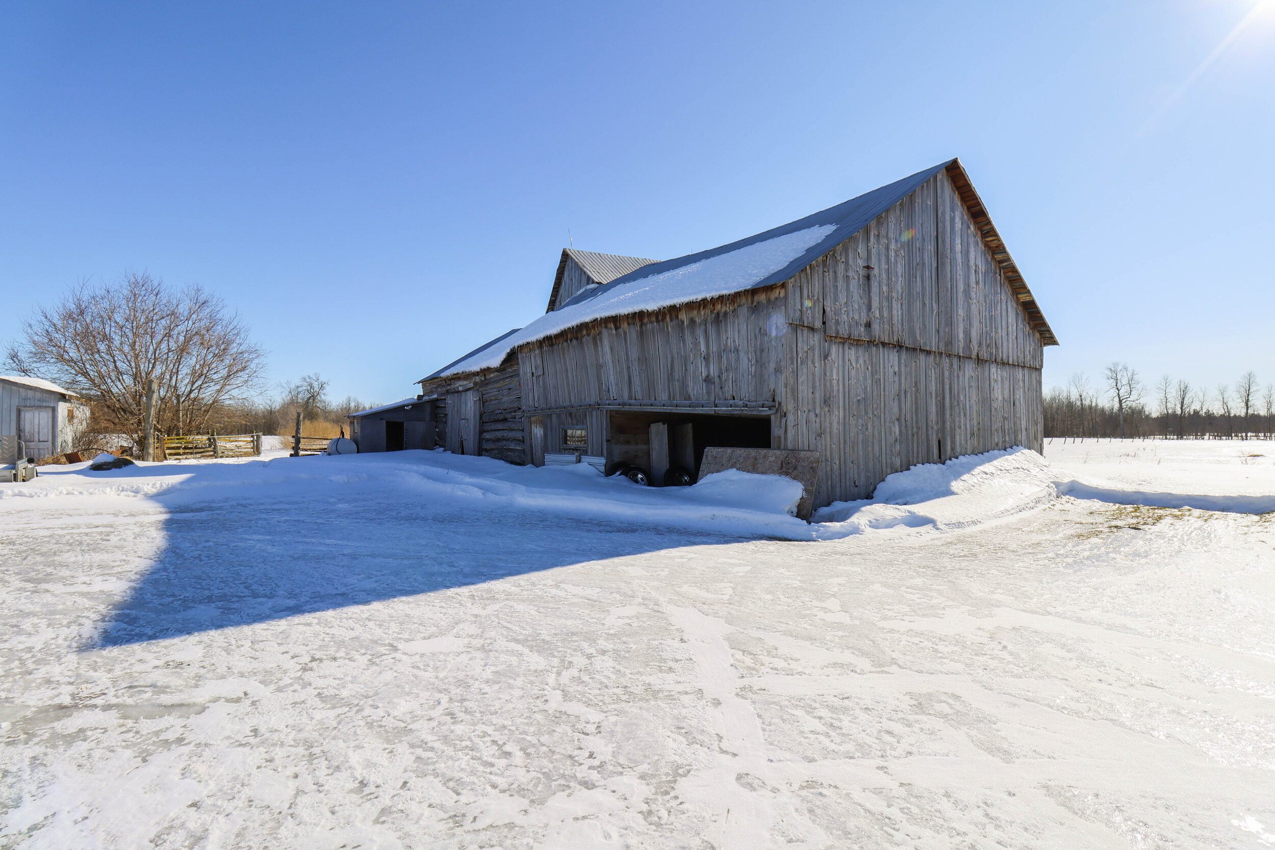 virtual-tour-306796-62.jpg