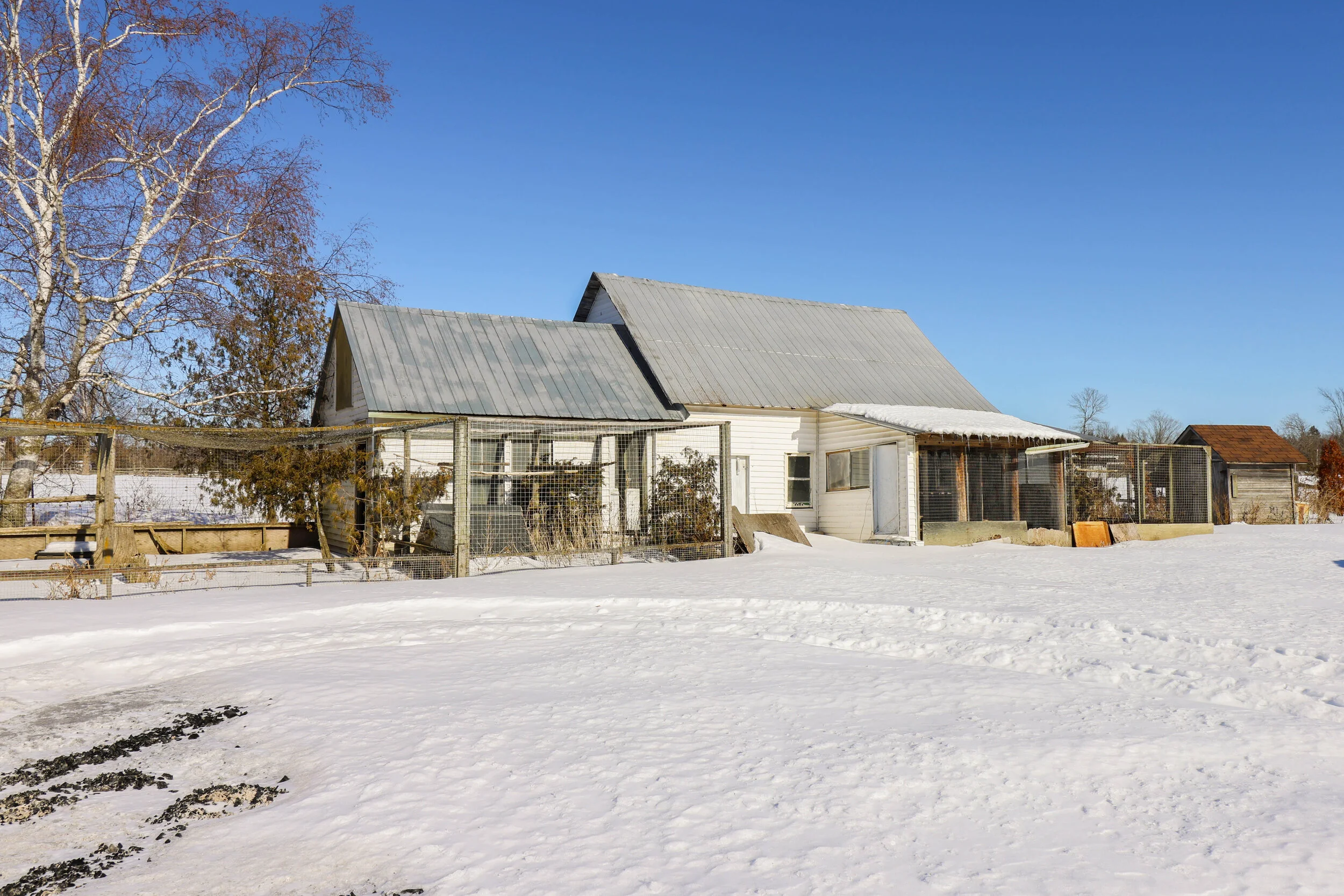 virtual-tour-306796-63.jpg
