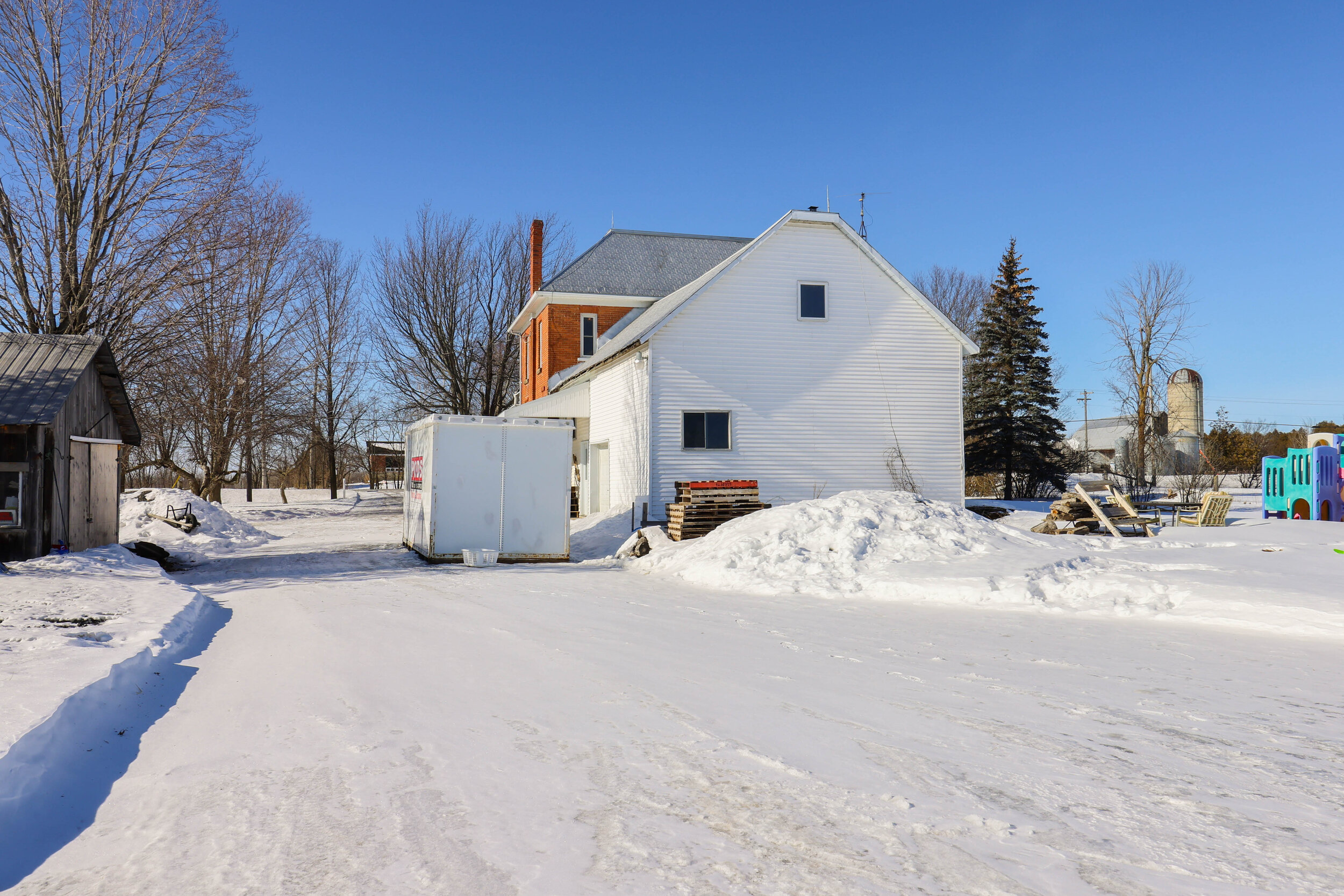virtual-tour-306796-65.jpg