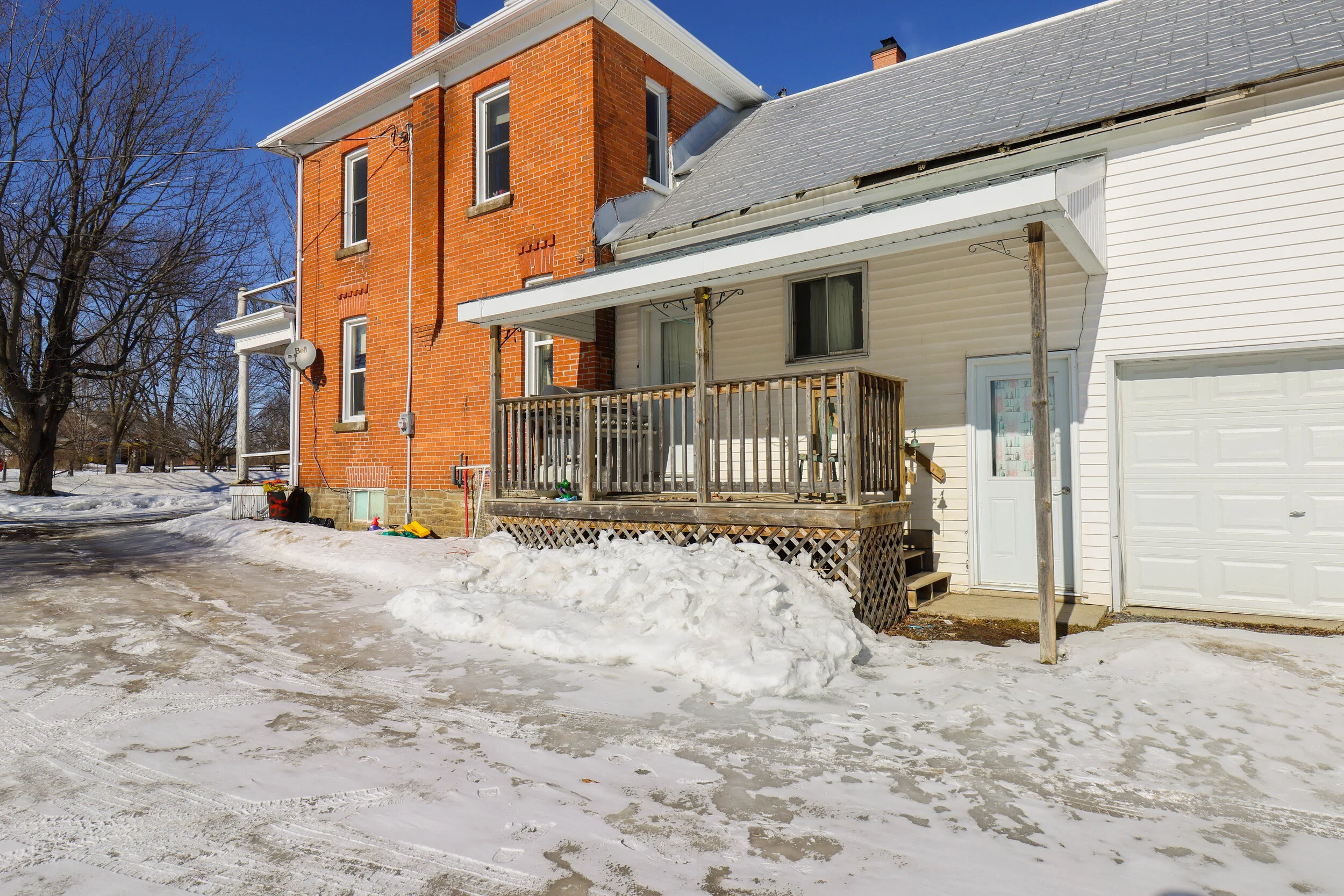 virtual-tour-306796-66.jpg