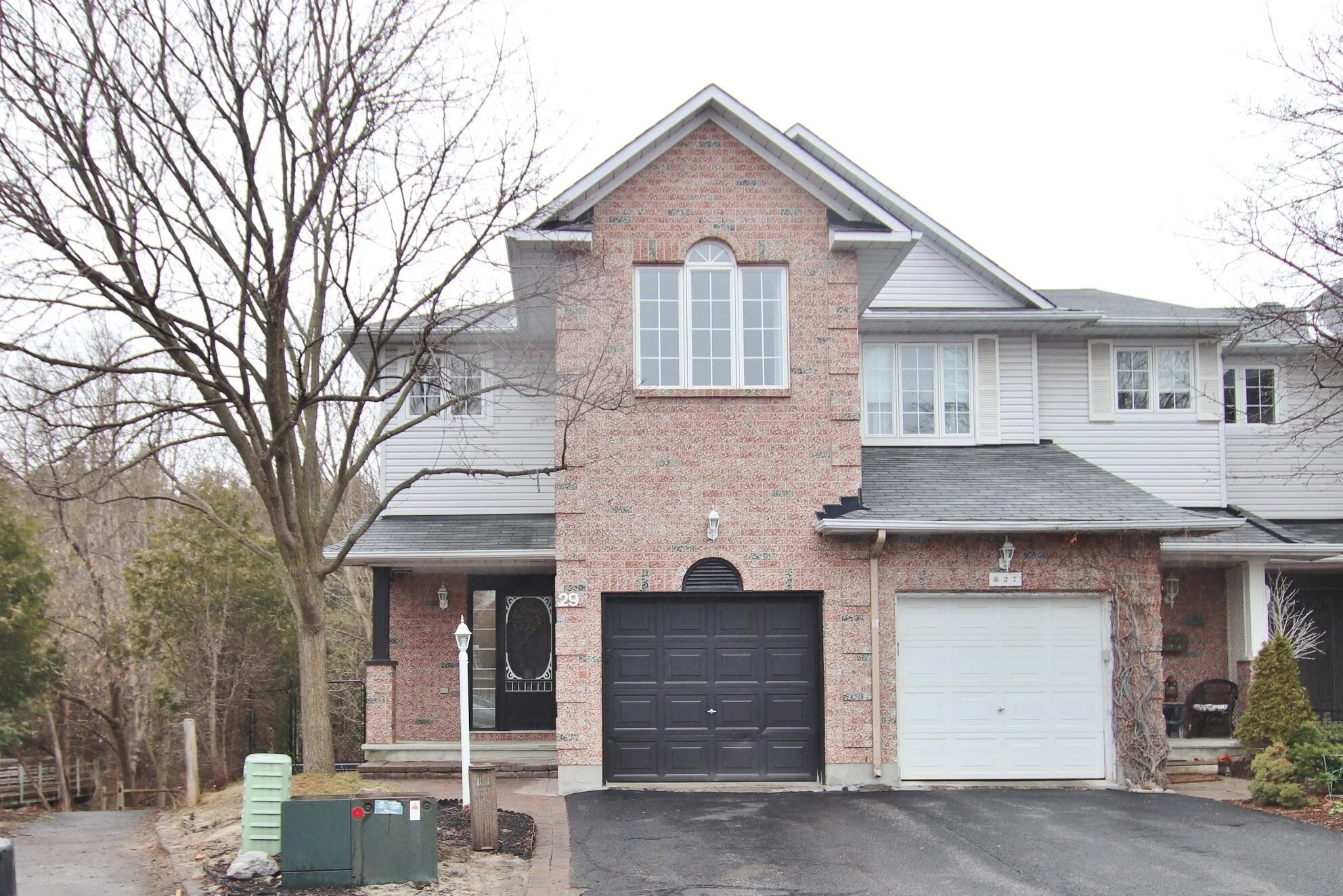 virtual-tour-308252-02.JPG