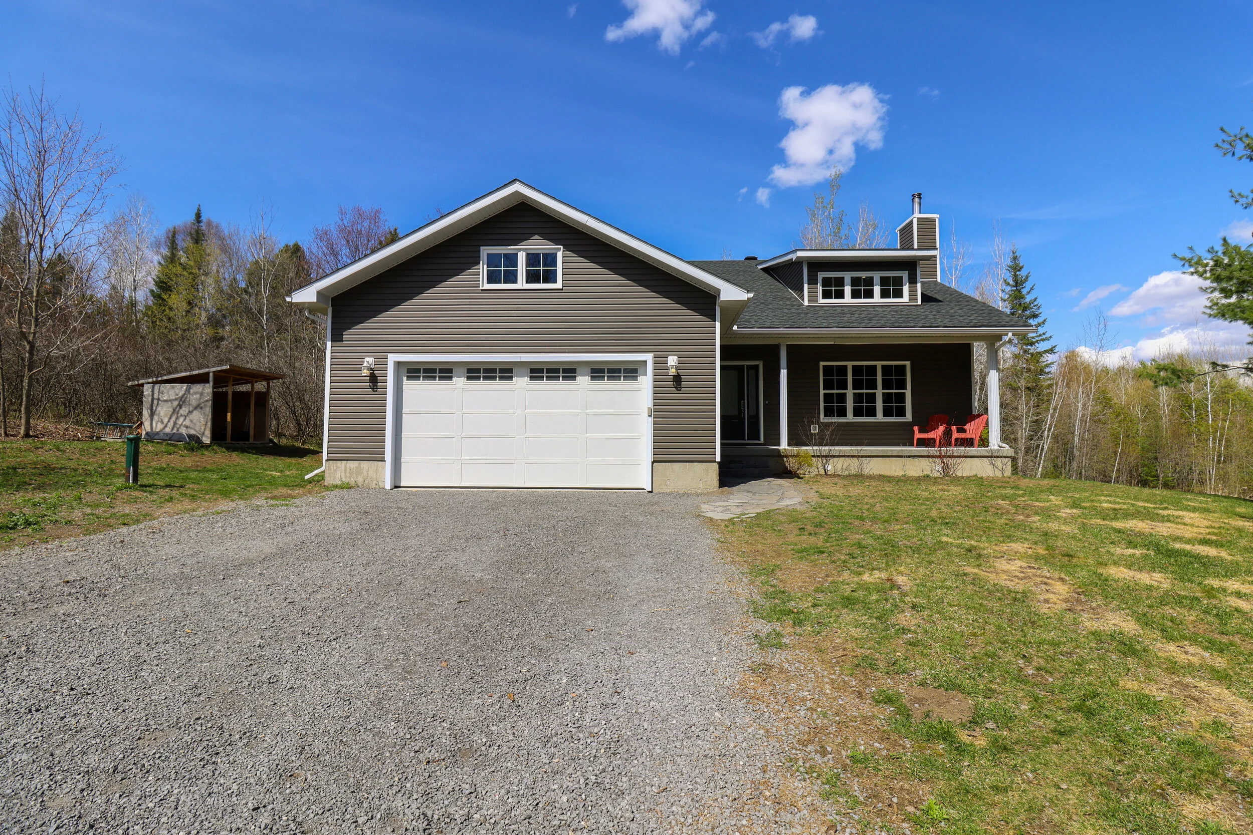 virtual-tour-309879-03.jpg