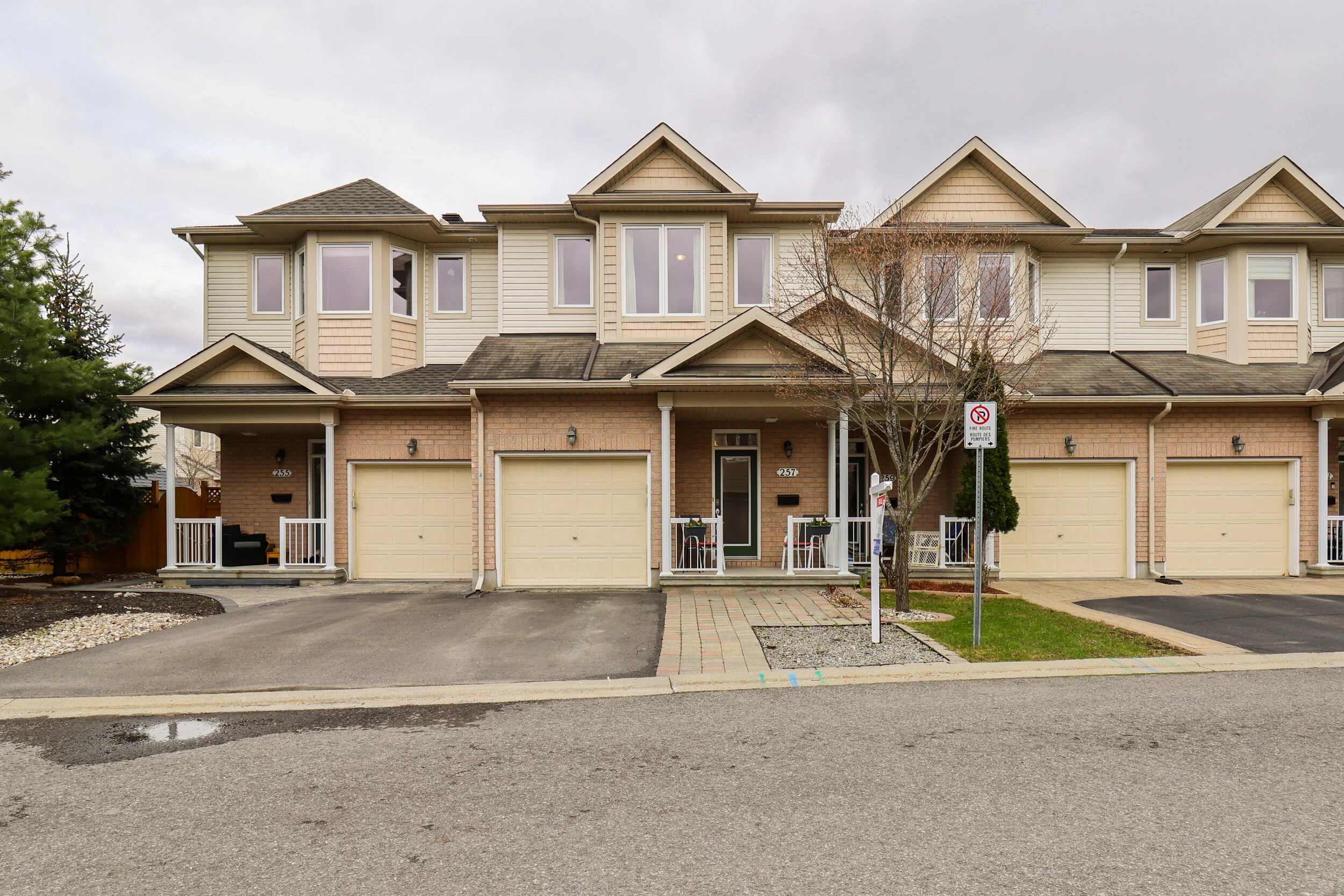 virtual-tour-309970-01.jpg