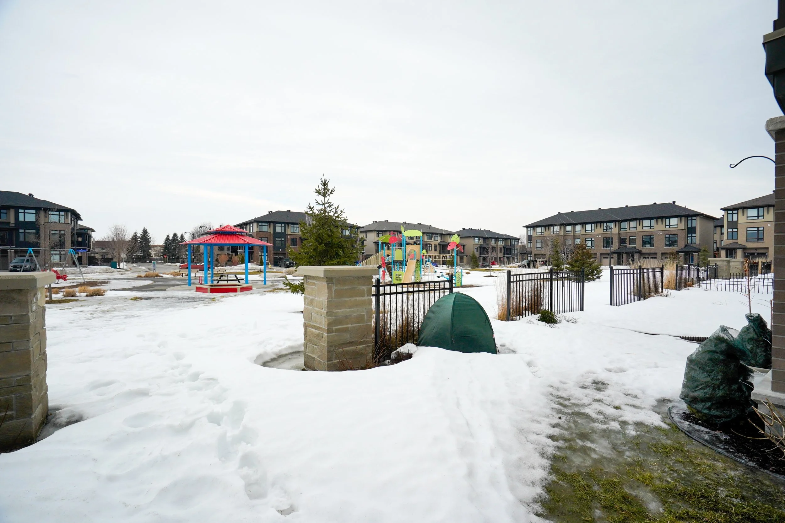 _IMG6818.jpg