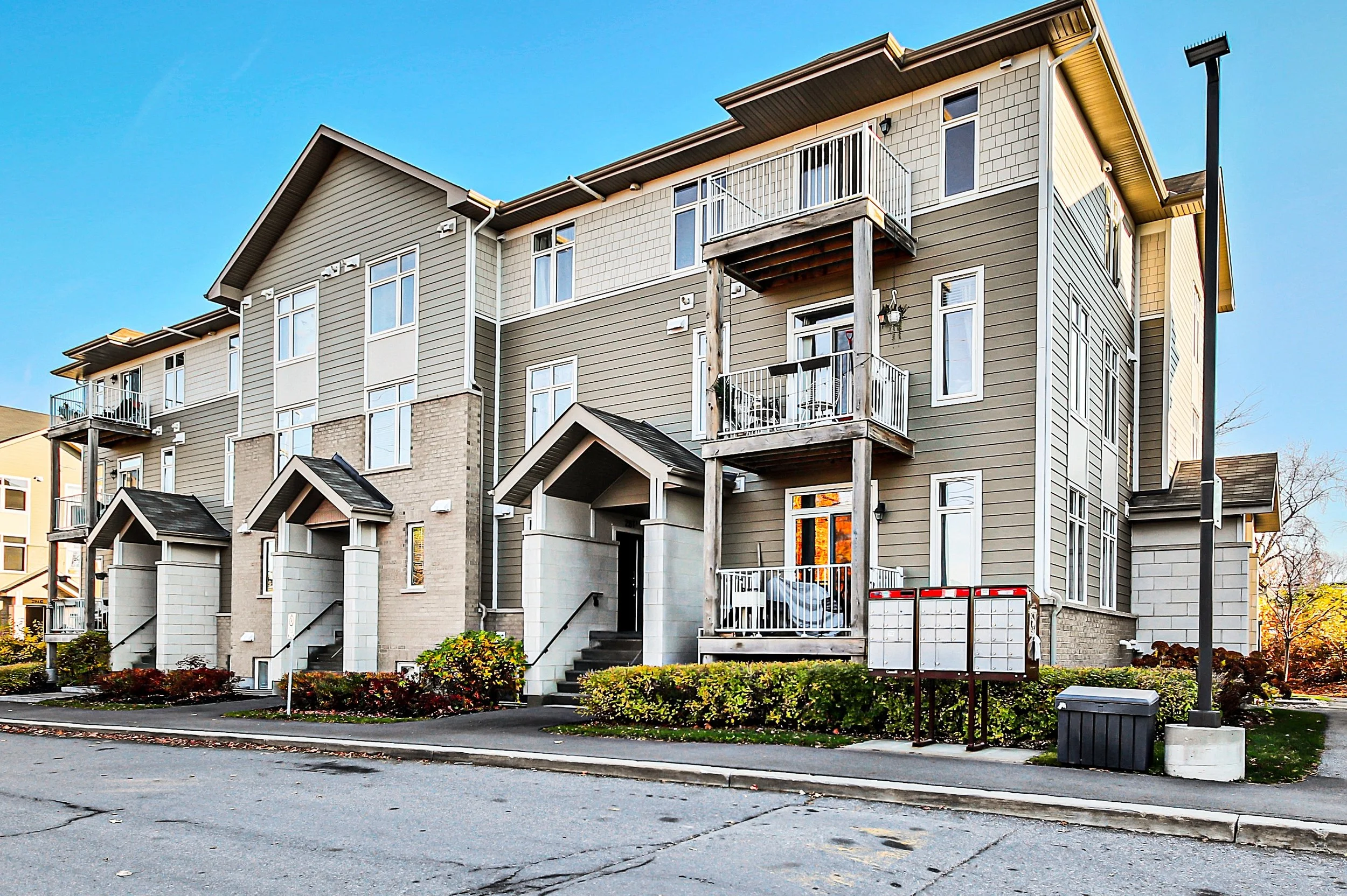 virtual-tour-332643-02.jpg