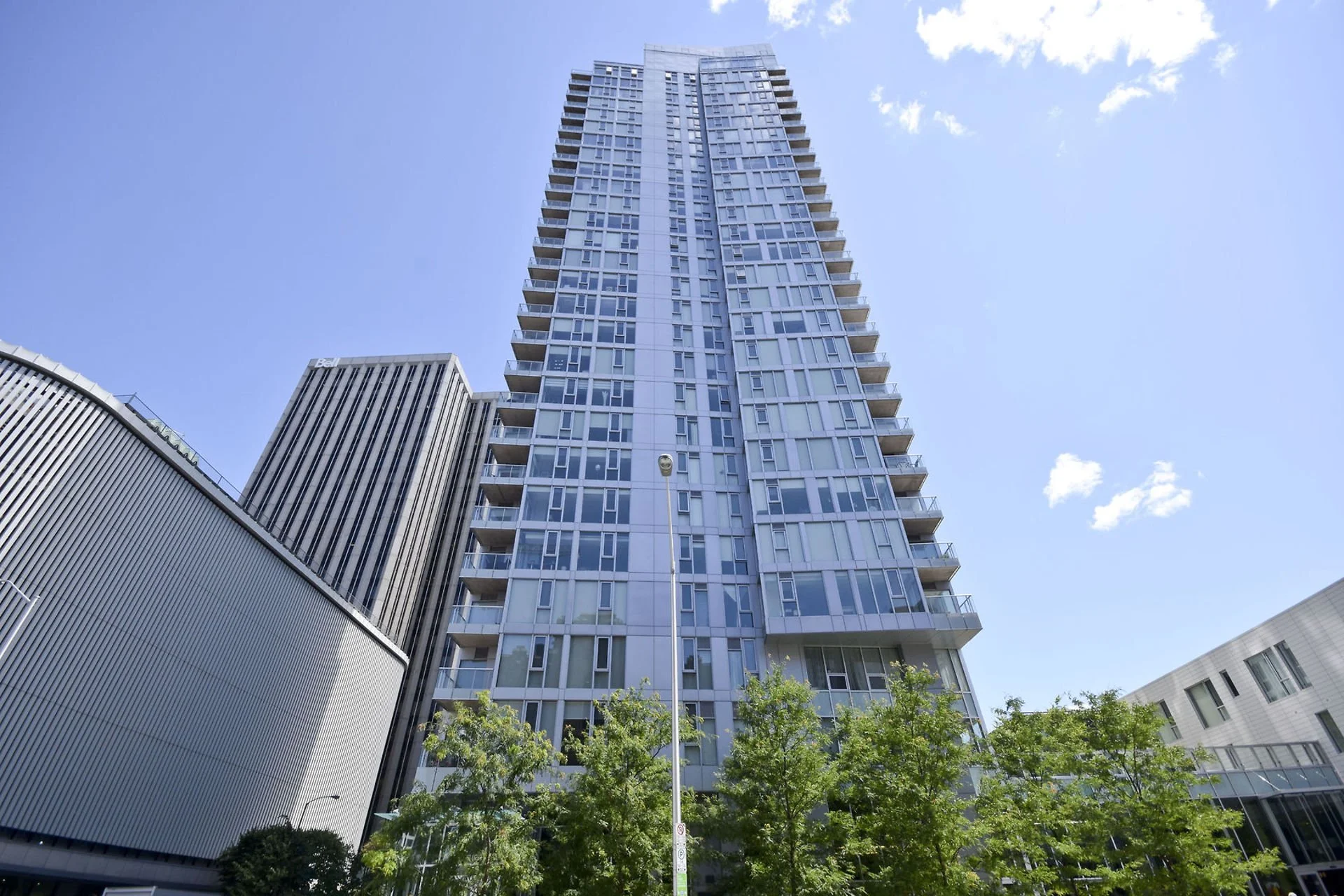 virtual-tour-335810-45.jpeg