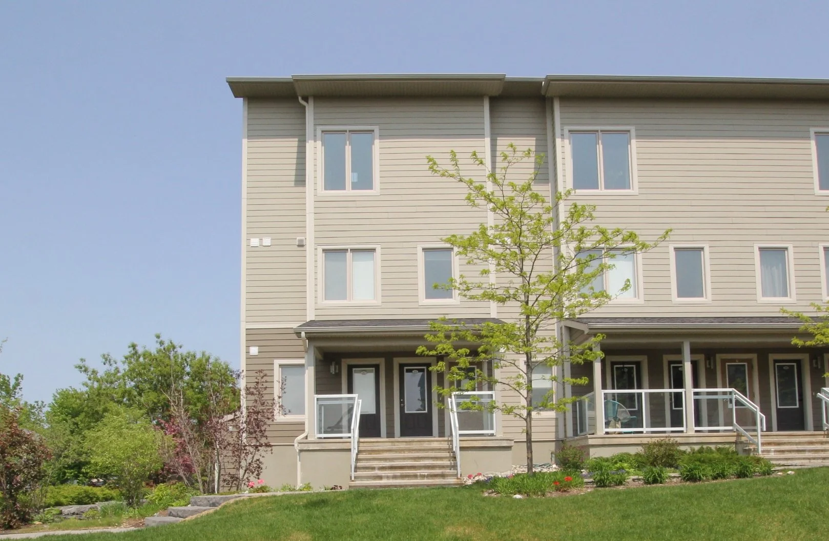 virtual-tour-337590-03.jpg
