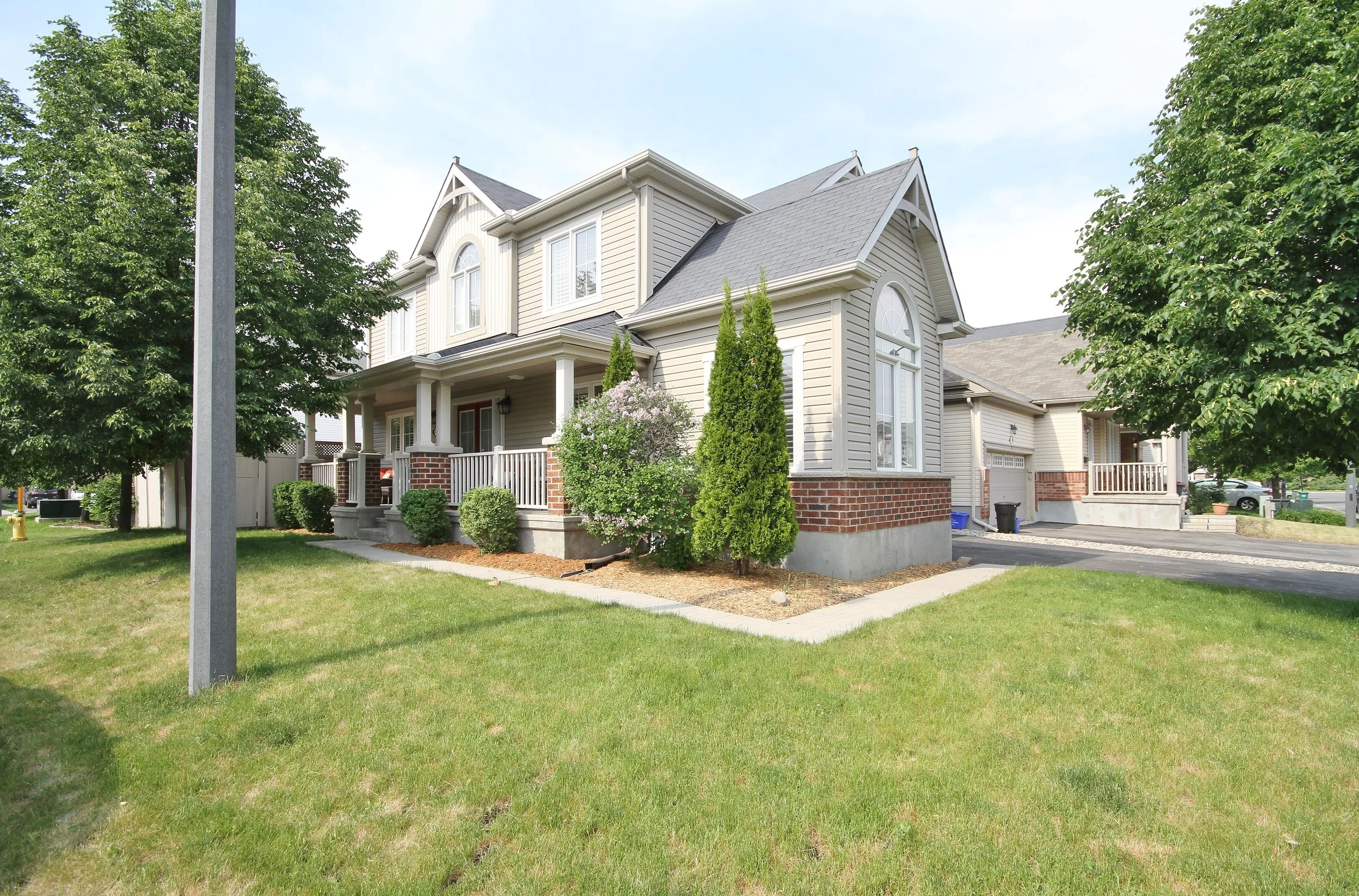 virtual-tour-338085-01.JPG
