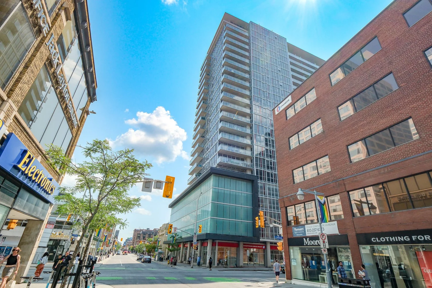 The Warren Team - Ottawa Real Estate Agents - Ottawa RE/MAX Realtors-Ottawa Area homes for sale!