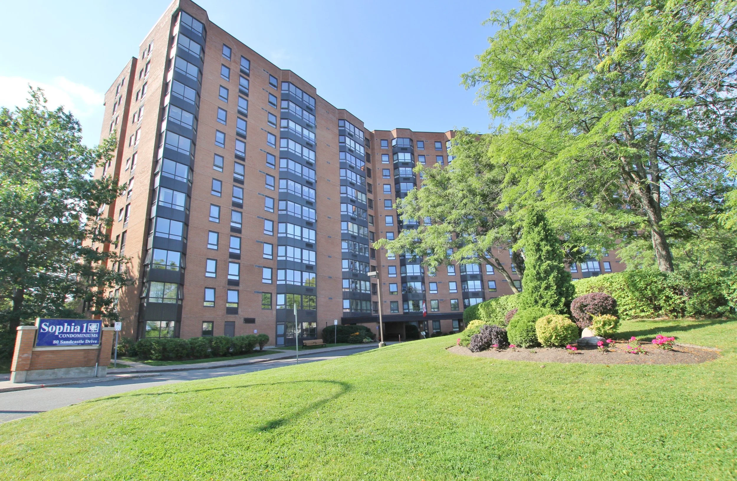 virtual-tour-341297-02.jpg