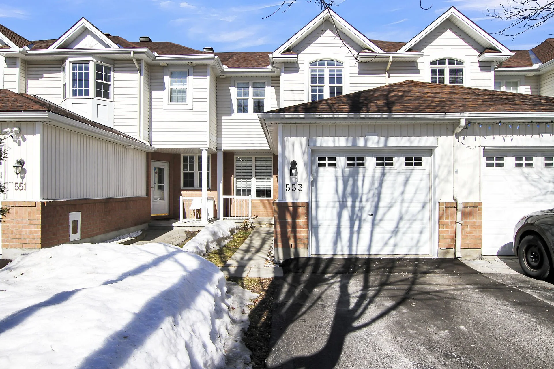 virtual-tour-354494-32.jpg