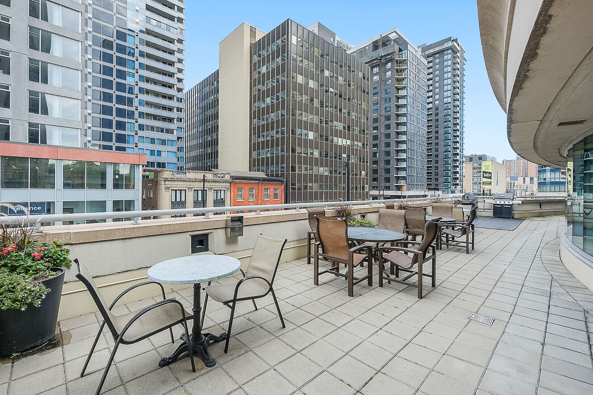 virtual-tour-354833-mls-high-res-image-62.jpg