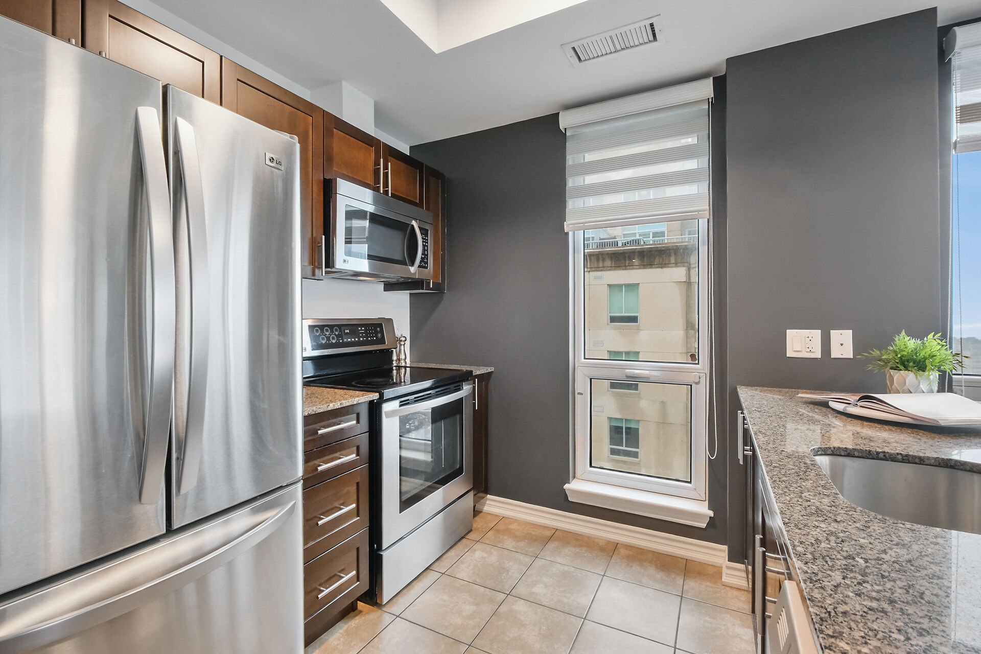 virtual-tour-354833-mls-high-res-image-16.jpg