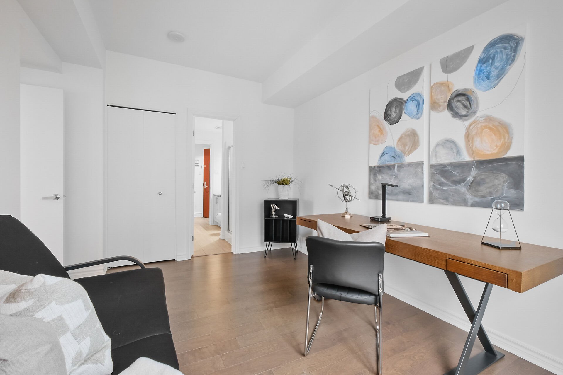 virtual-tour-354833-mls-high-res-image-29.jpg