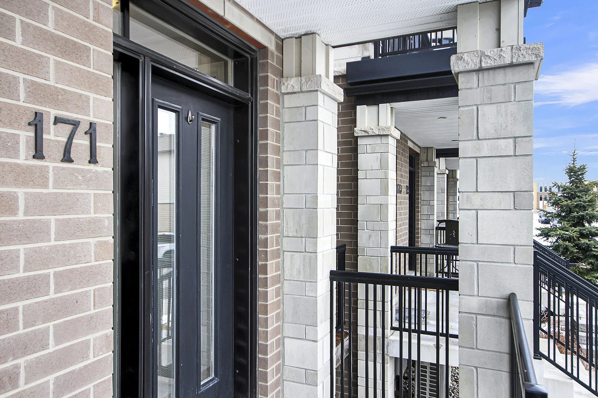 virtual-tour-355163-32.jpg