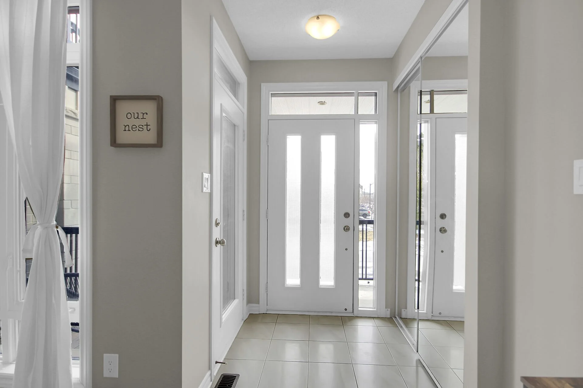 virtual-tour-355163-36.jpg