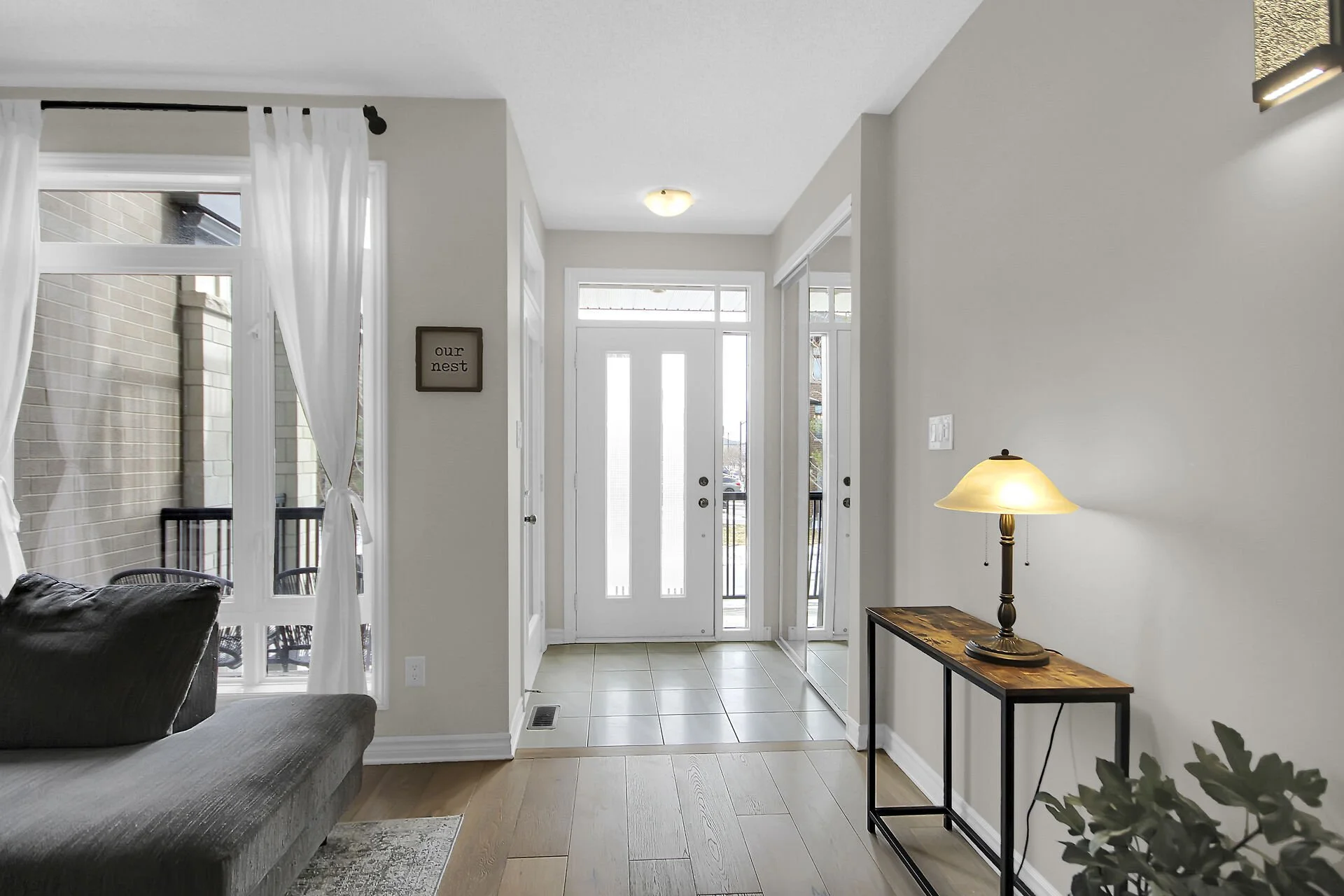virtual-tour-355163-35.jpg
