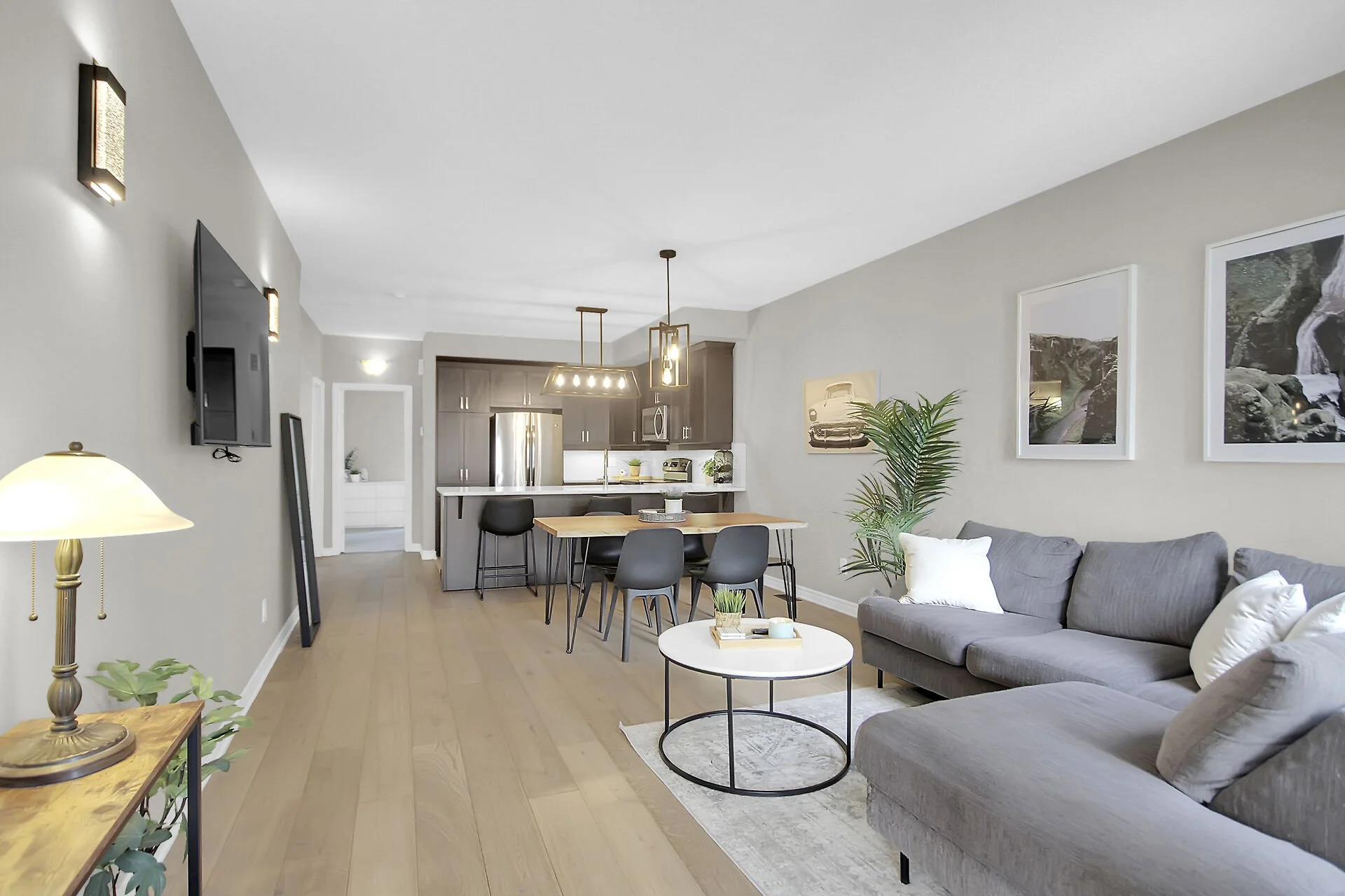 virtual-tour-355163-38.jpg