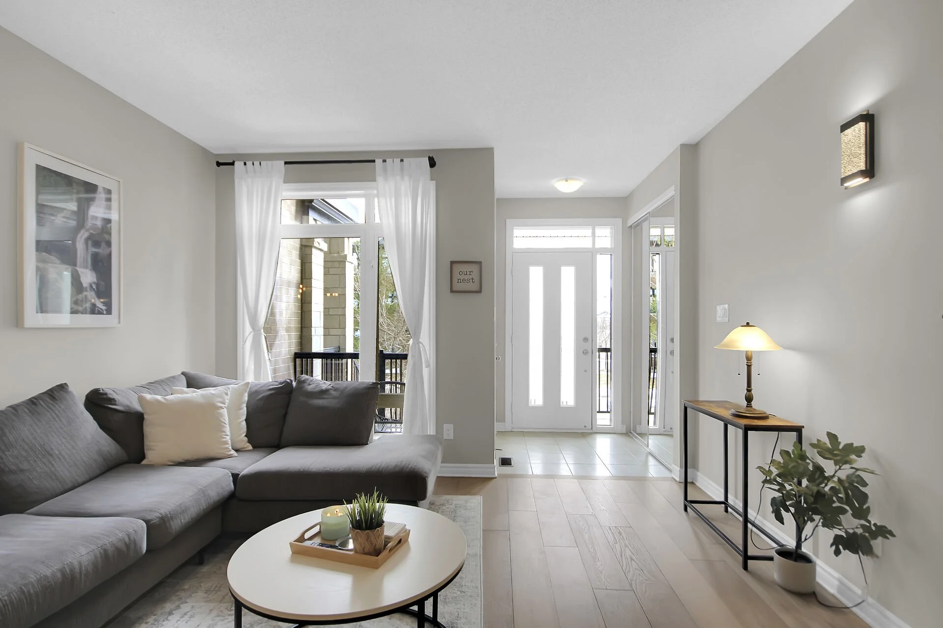 virtual-tour-355163-40.jpg
