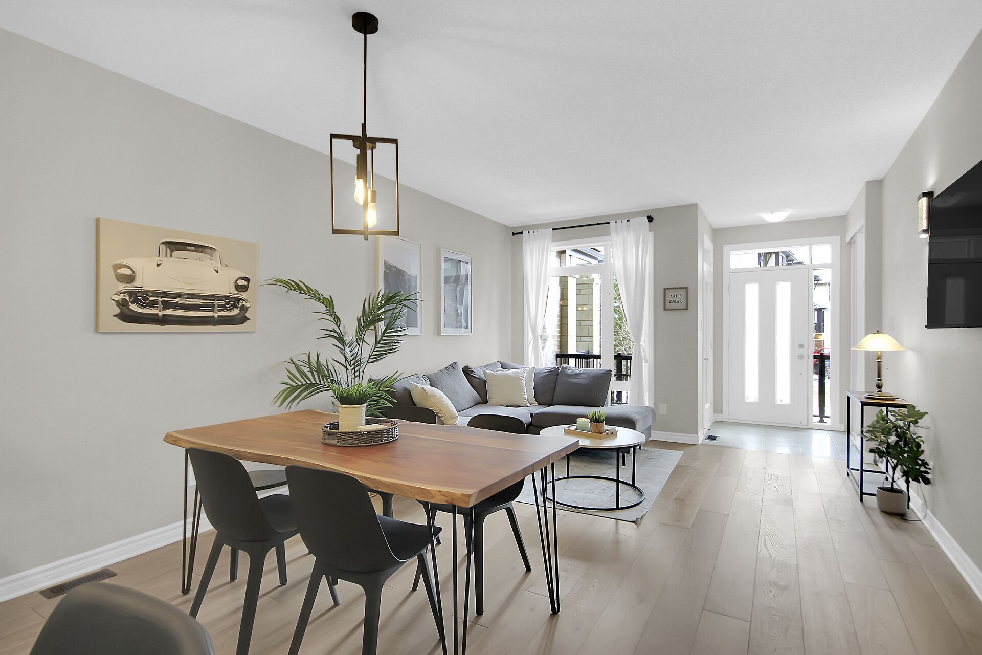 virtual-tour-355163-12.jpg