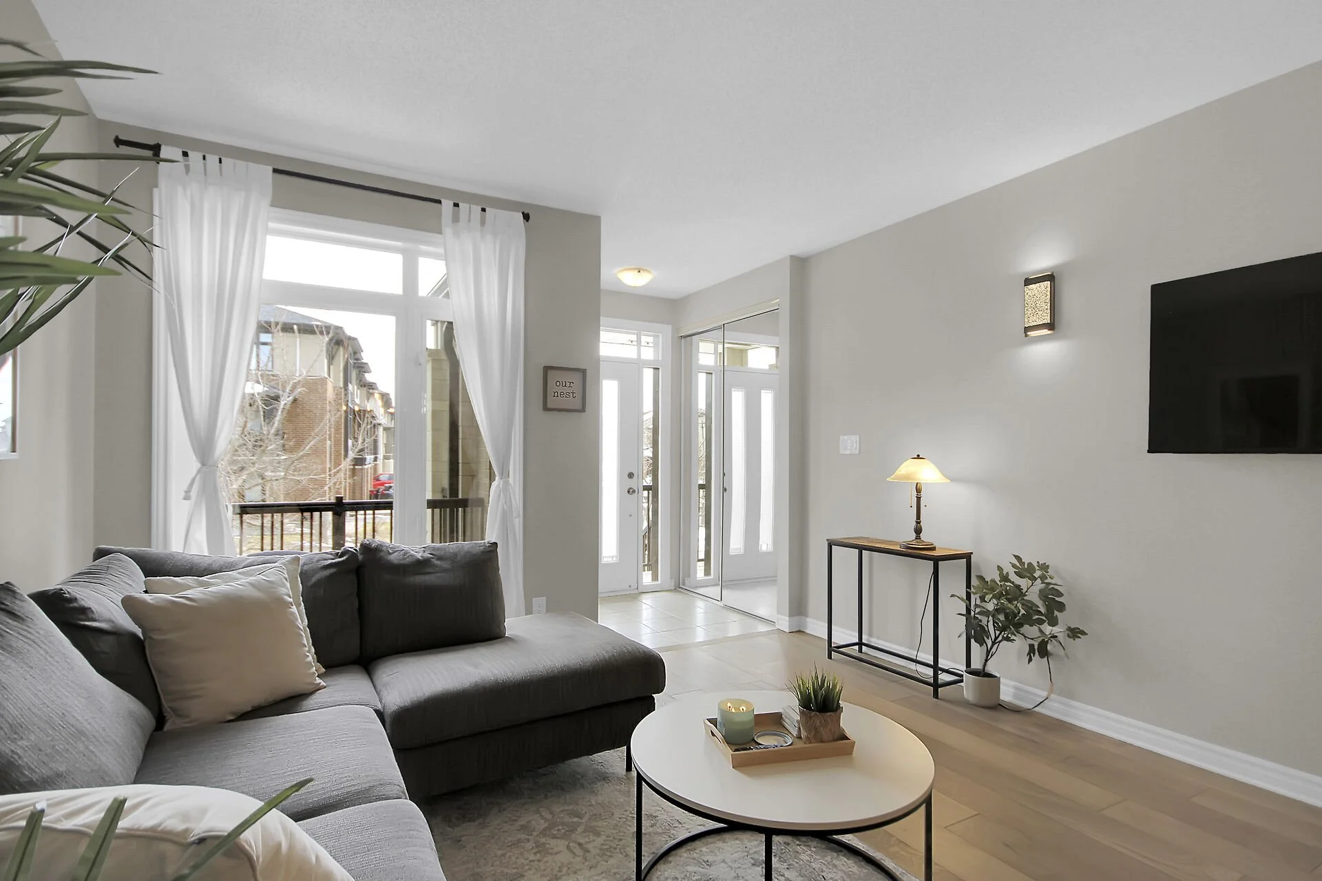 virtual-tour-355163-41.jpg