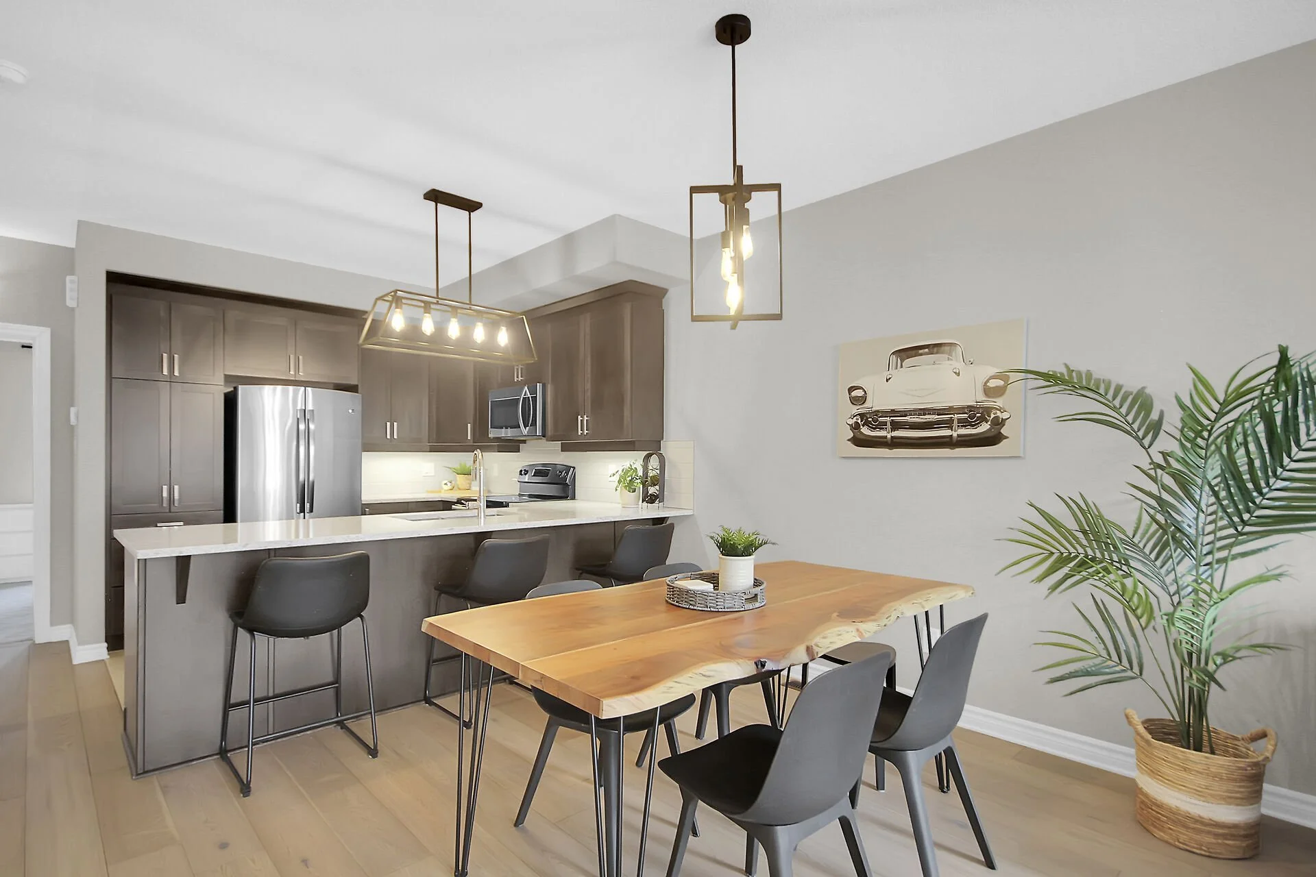 virtual-tour-355163-43.jpg