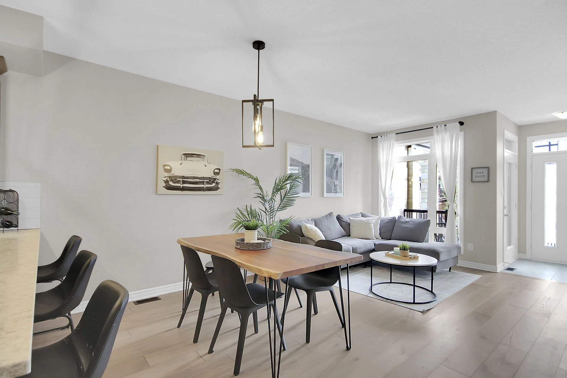 virtual-tour-355163-44.jpg