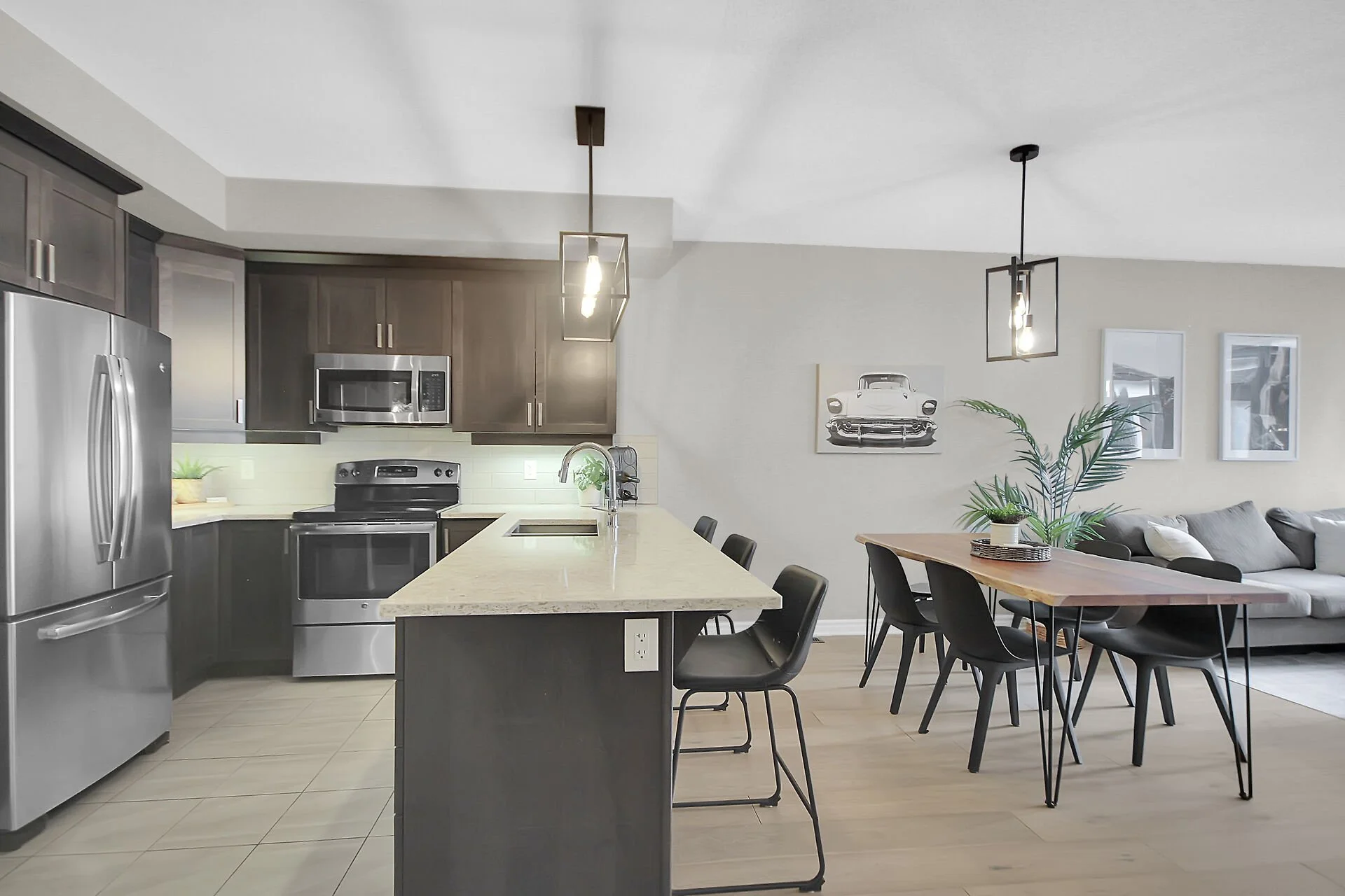 virtual-tour-355163-48.jpg
