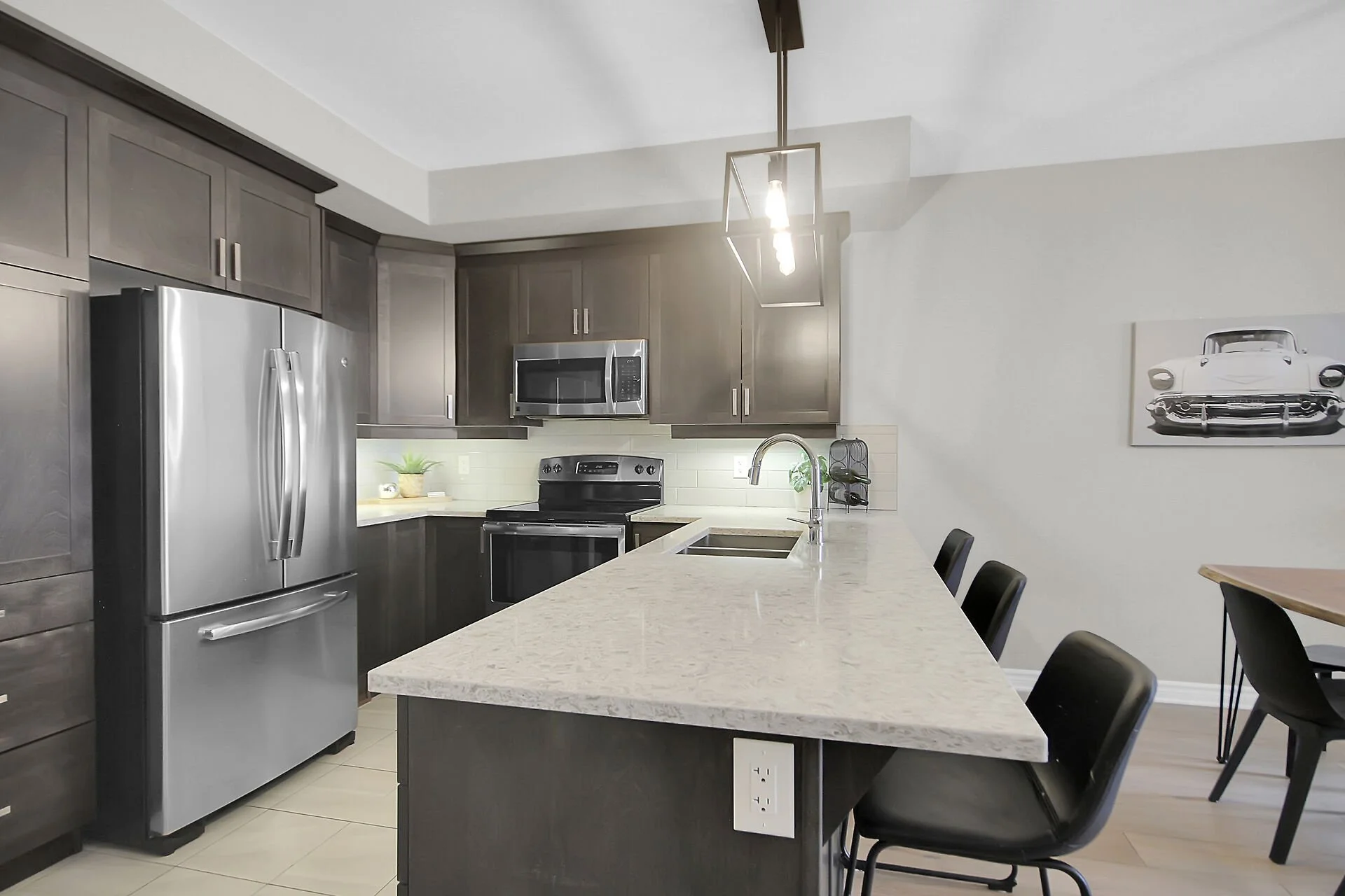 virtual-tour-355163-49.jpg
