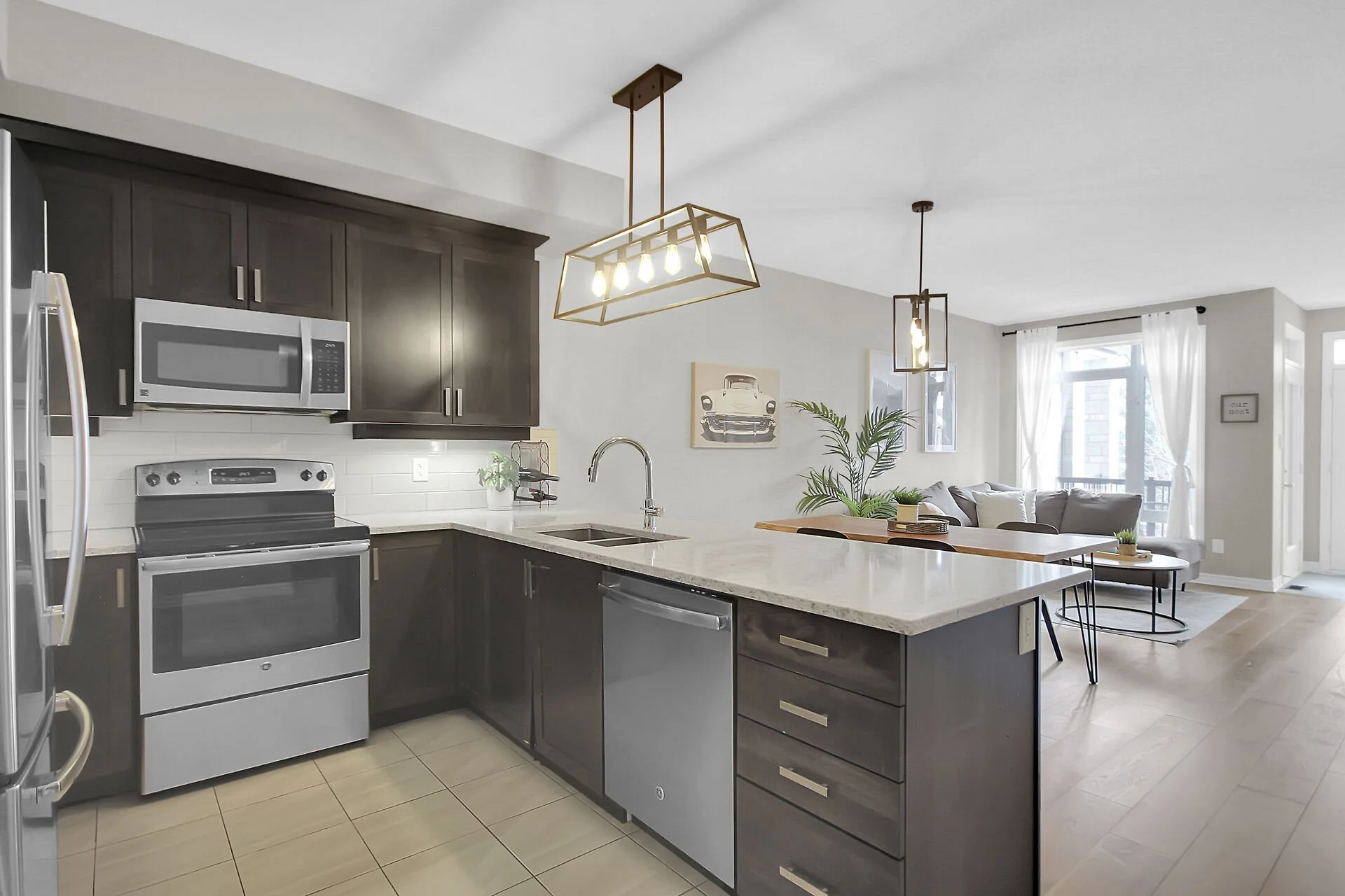 virtual-tour-355163-50.jpg