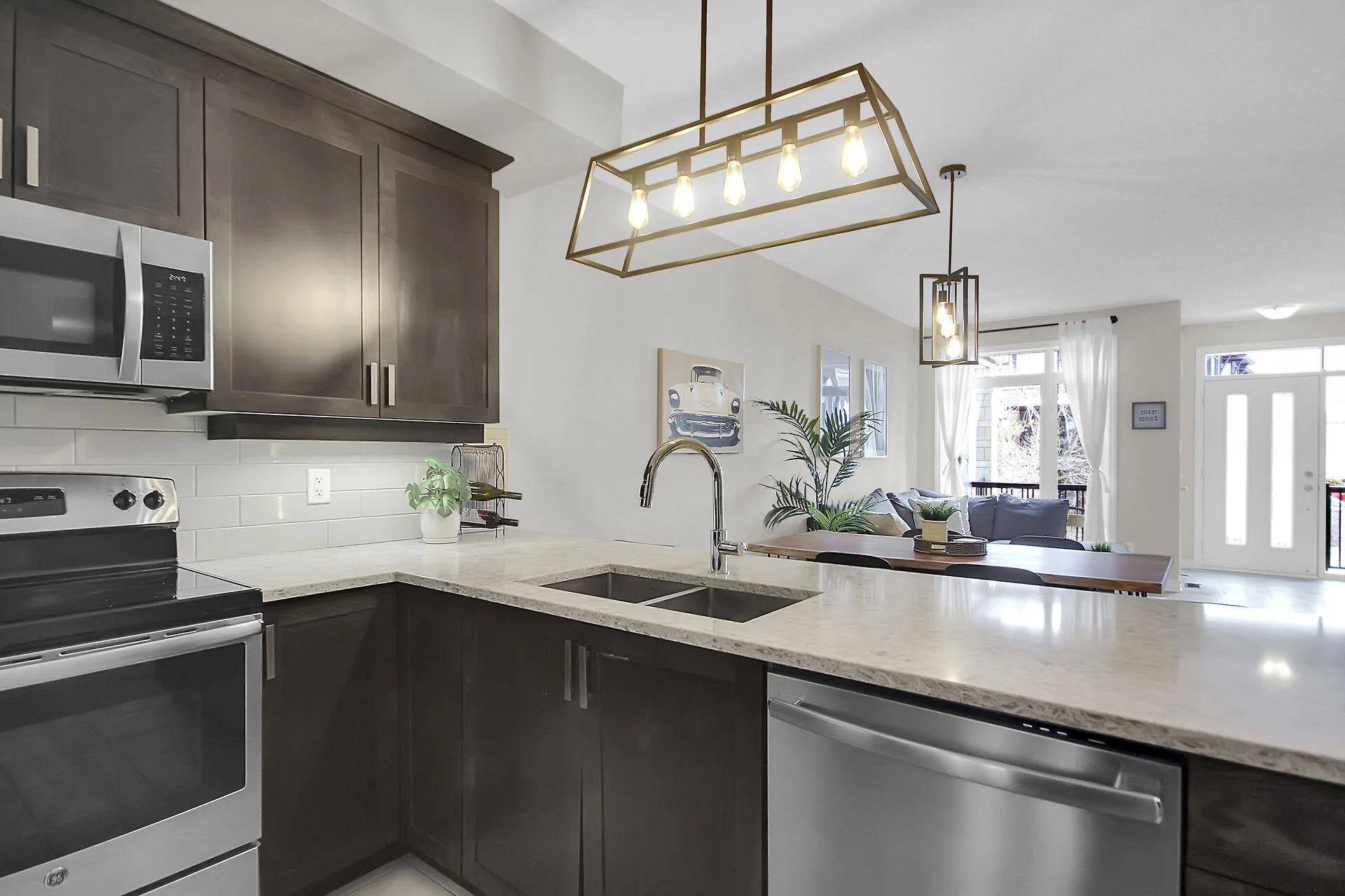 virtual-tour-355163-51.jpg