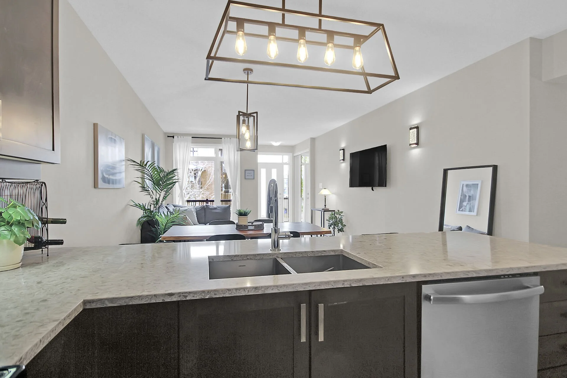 virtual-tour-355163-52.jpg
