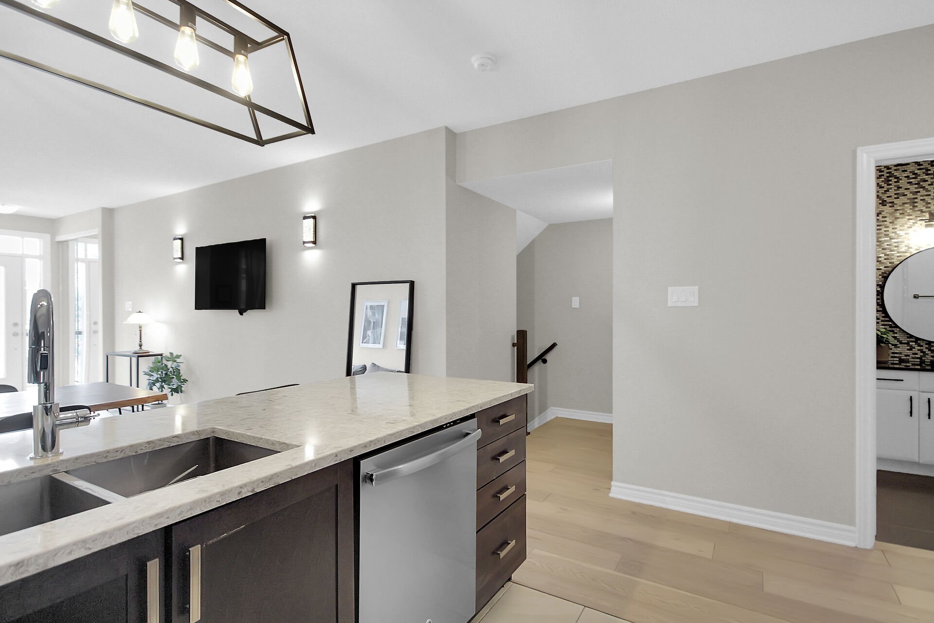 virtual-tour-355163-53.jpg