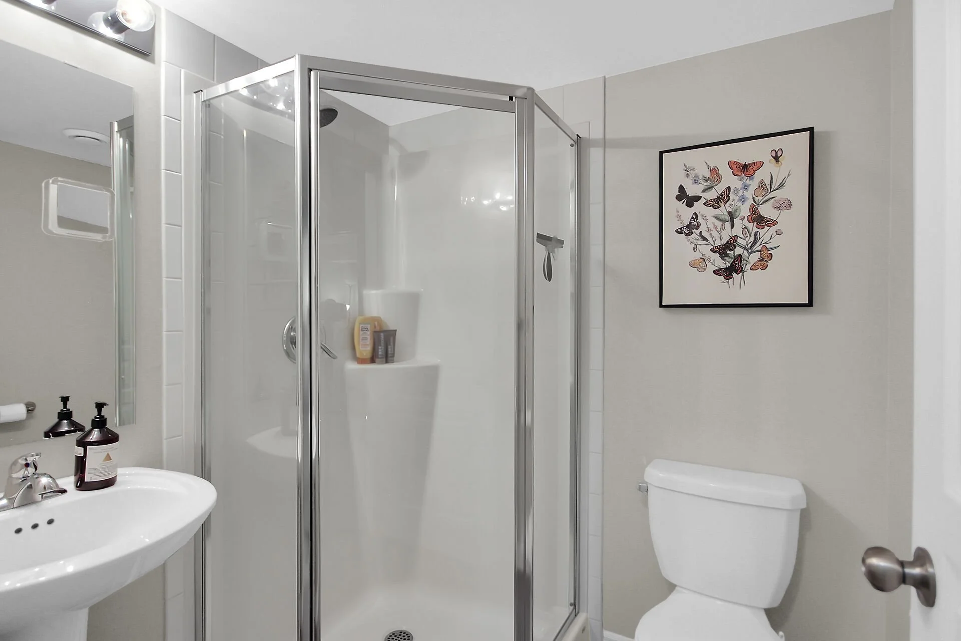 virtual-tour-355163-25.jpg