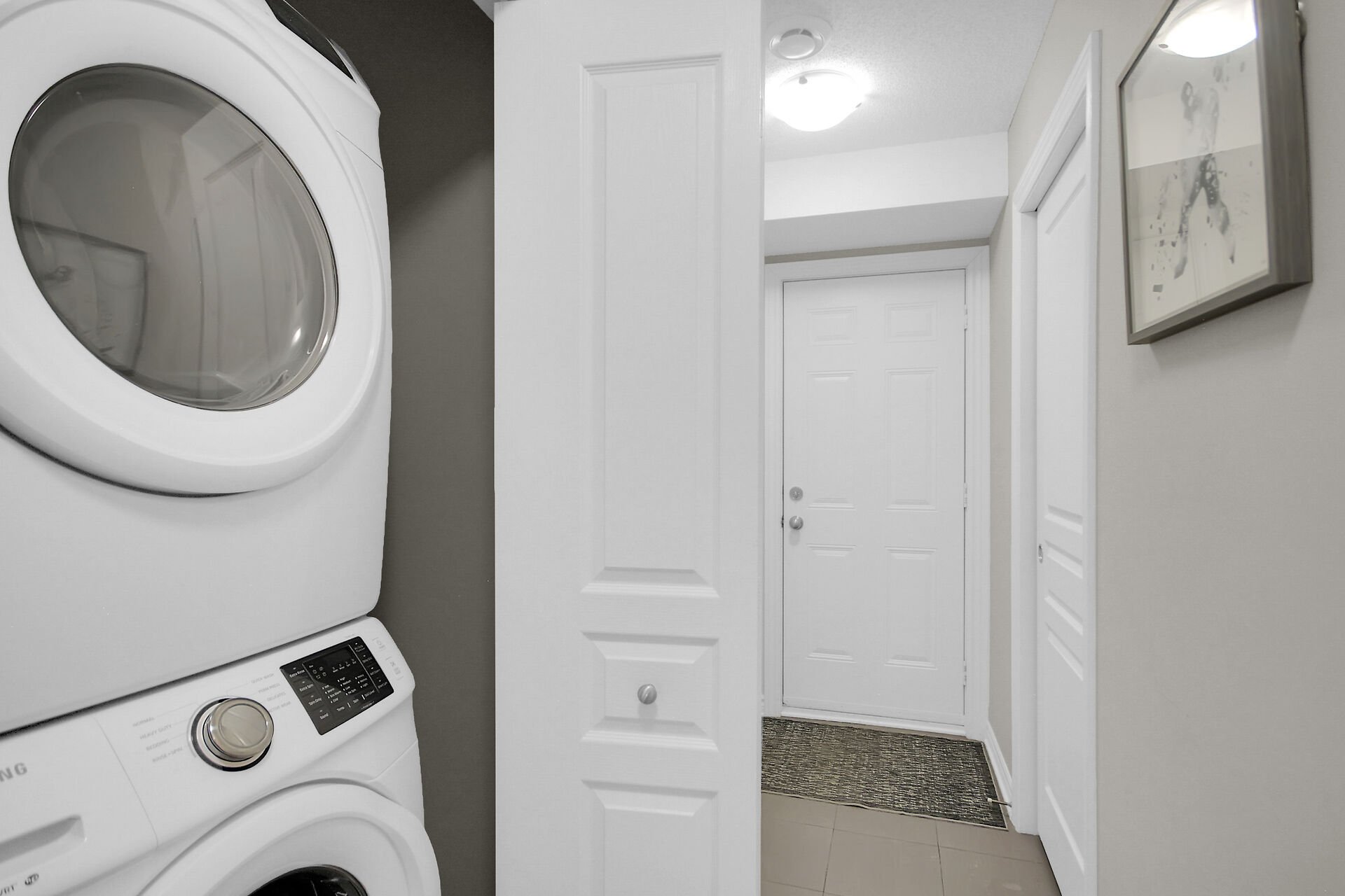 virtual-tour-355163-27.jpg
