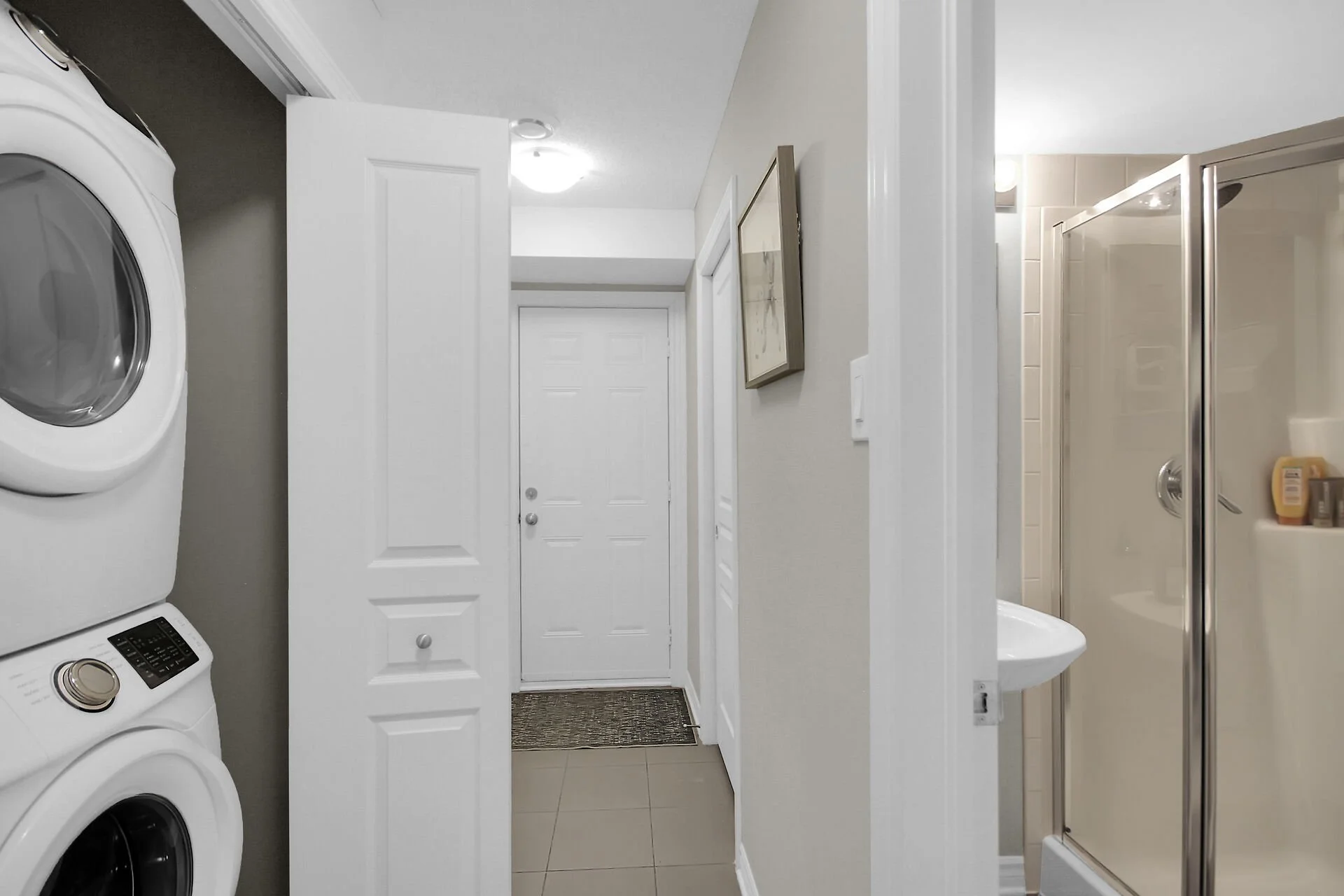 virtual-tour-355163-28.jpg