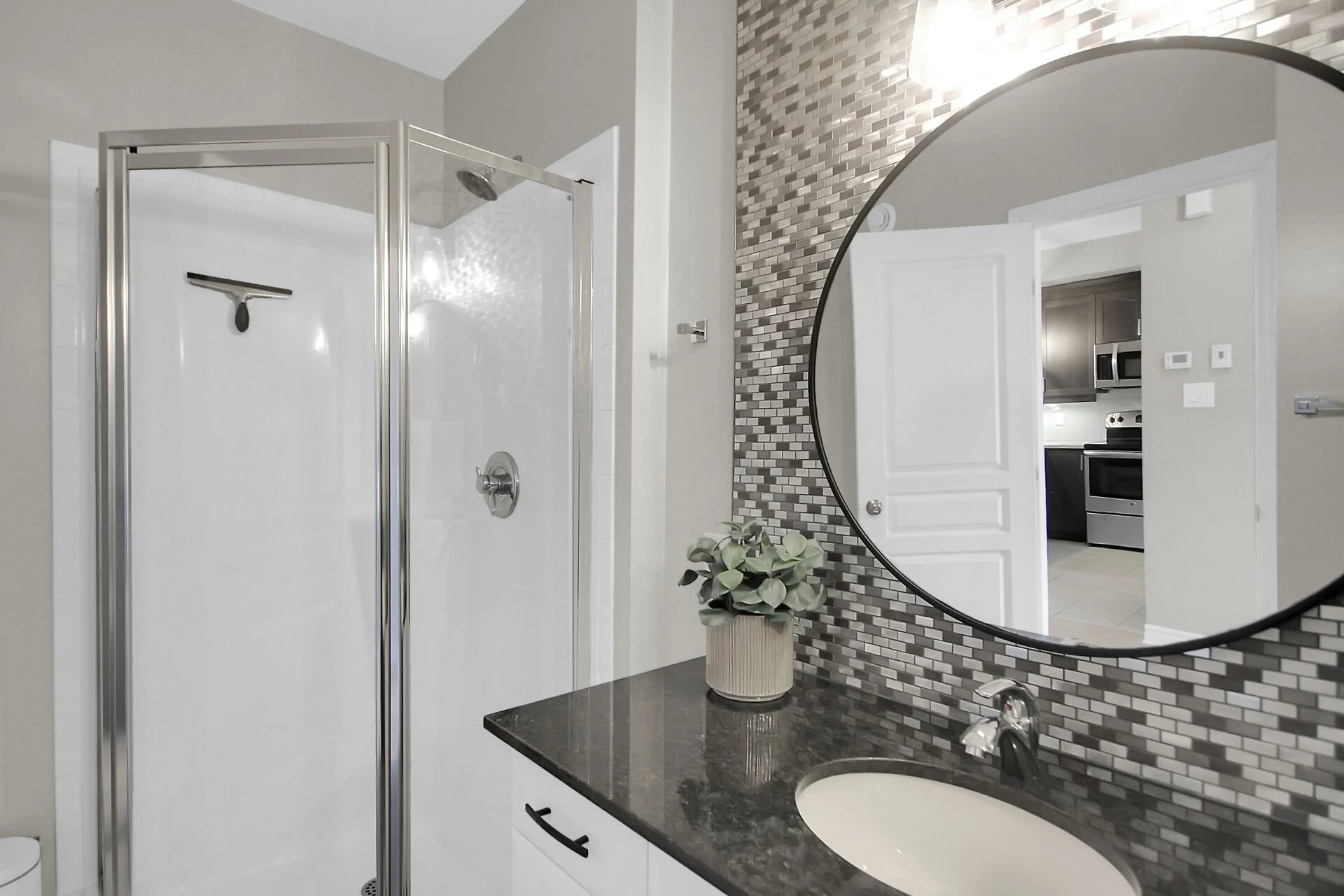 virtual-tour-355163-07.jpg