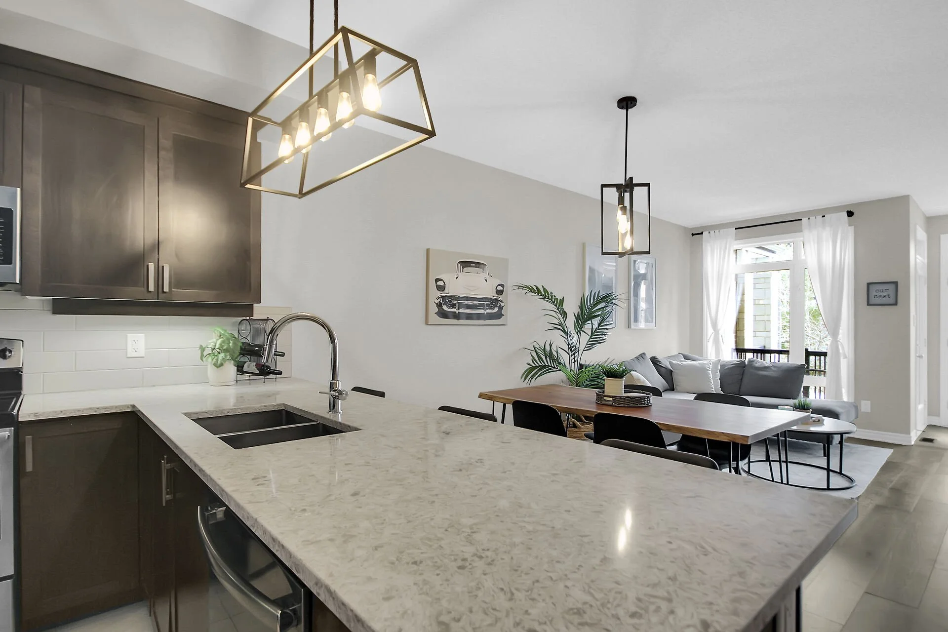 virtual-tour-355163-11.jpg