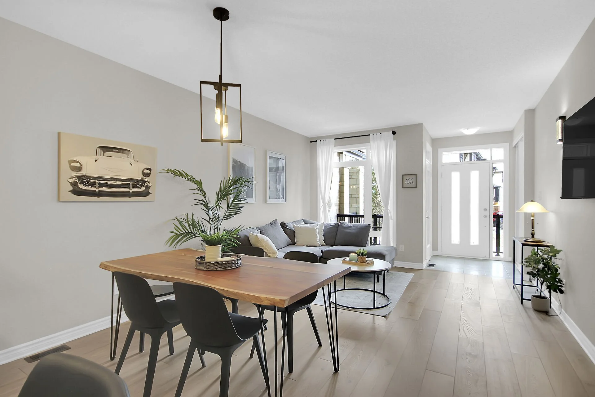 virtual-tour-355163-12.jpg
